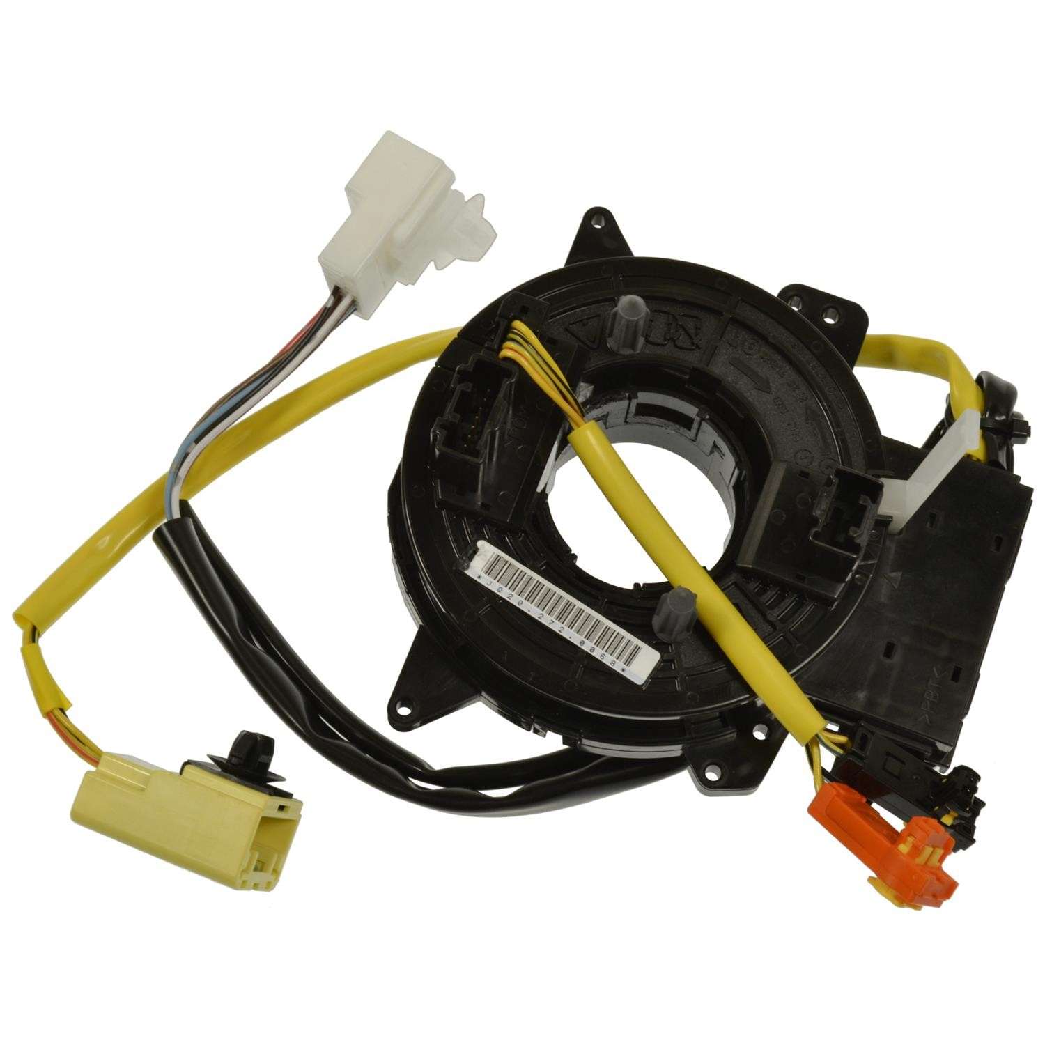 Intermotor Air Bag Clockspring CSP290