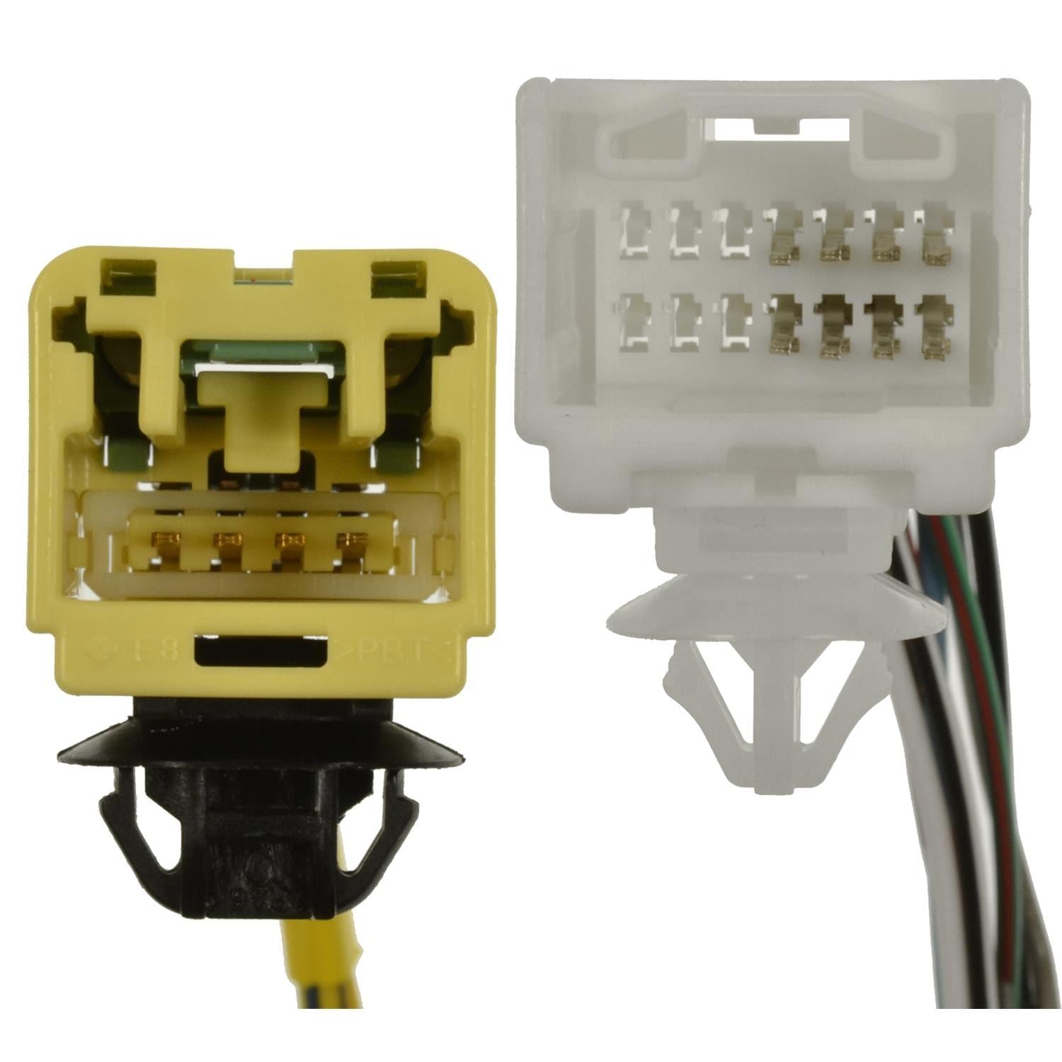 Intermotor Air Bag Clockspring CSP290