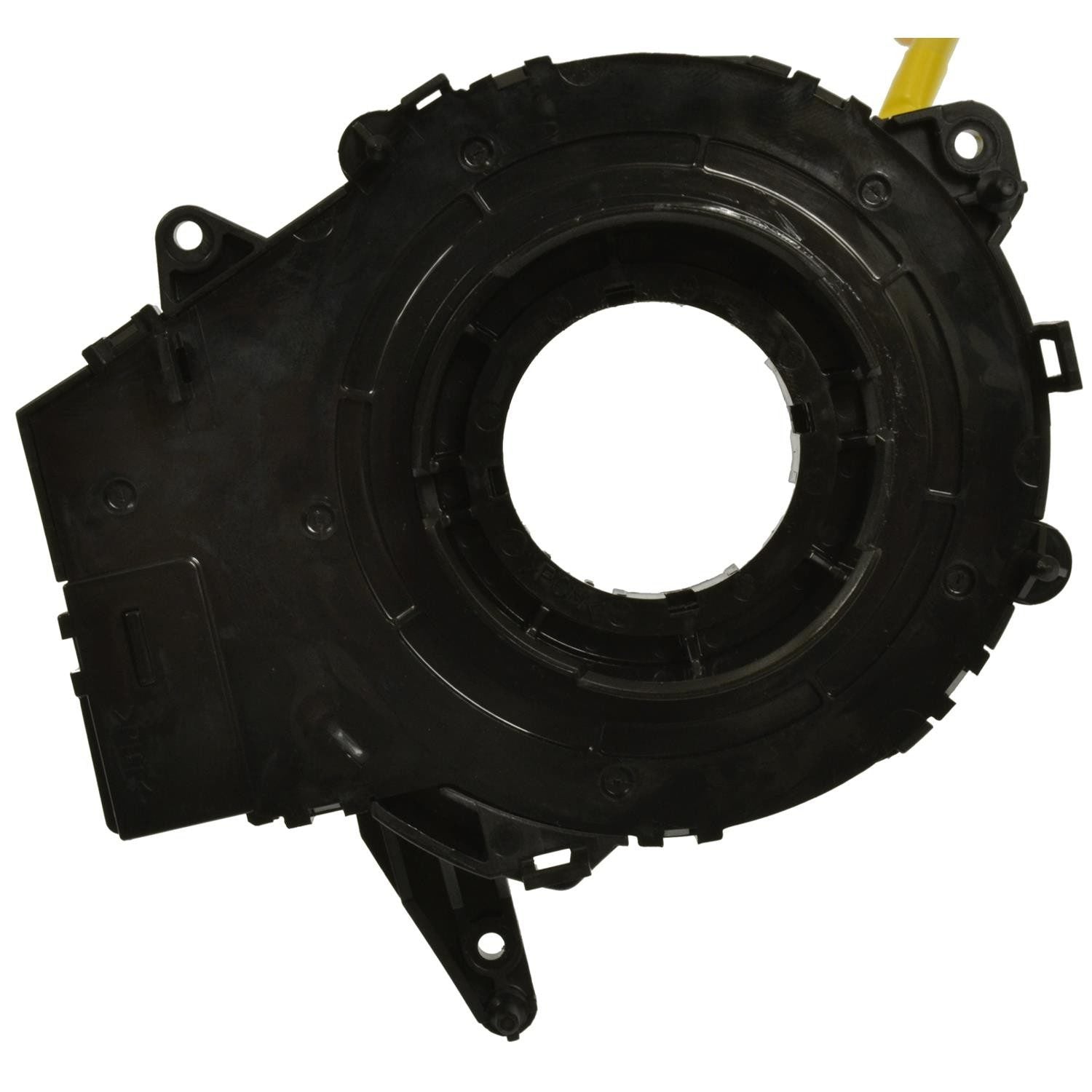 Intermotor Air Bag Clockspring CSP291