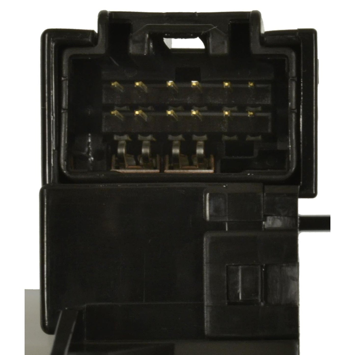 Intermotor Air Bag Clockspring CSP291