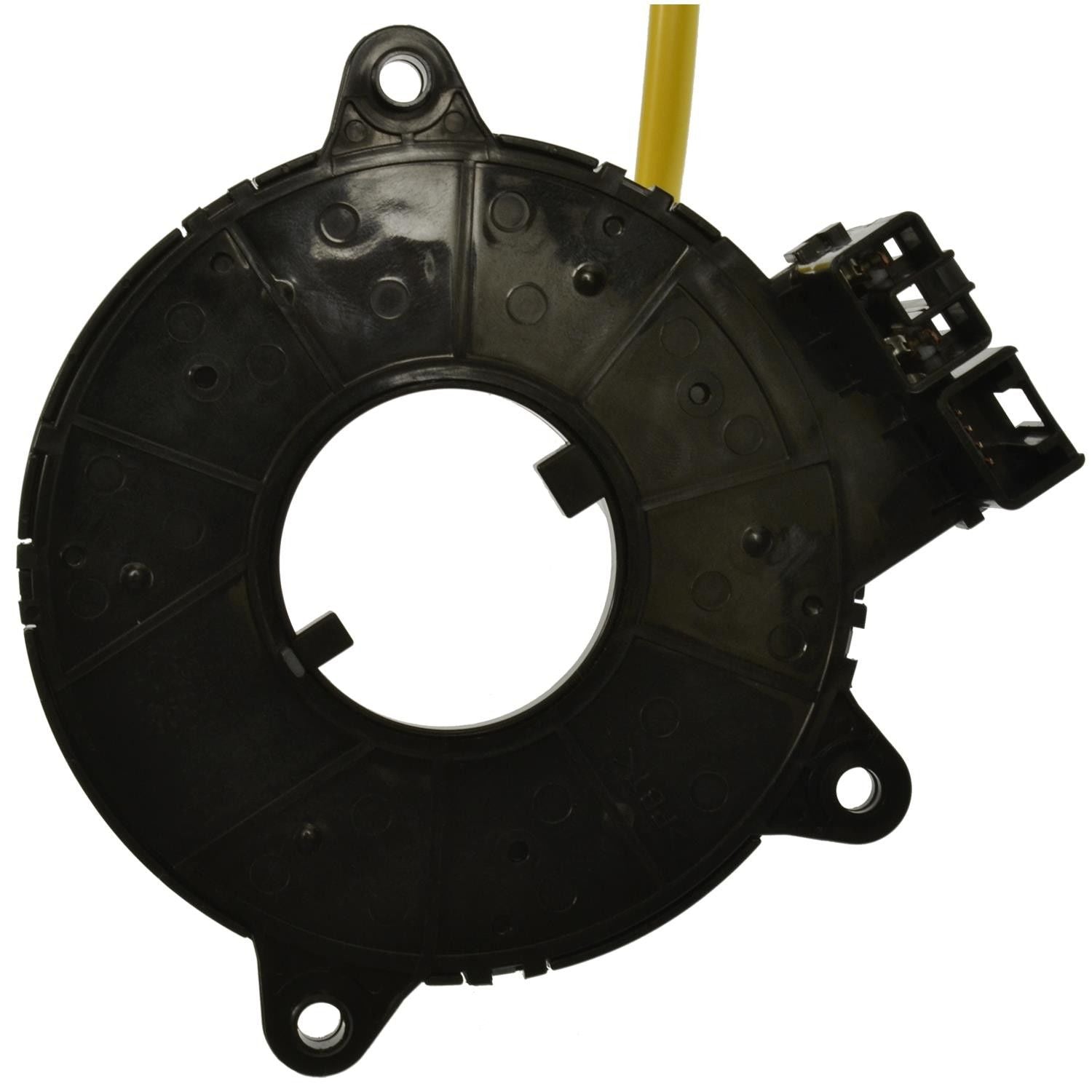 Intermotor Air Bag Clockspring CSP292