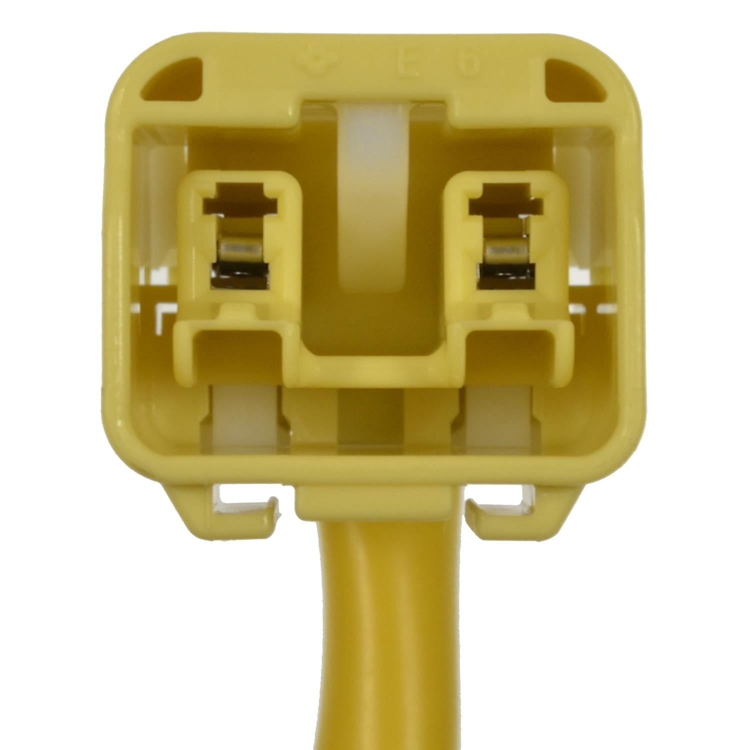 Intermotor Air Bag Clockspring CSP292