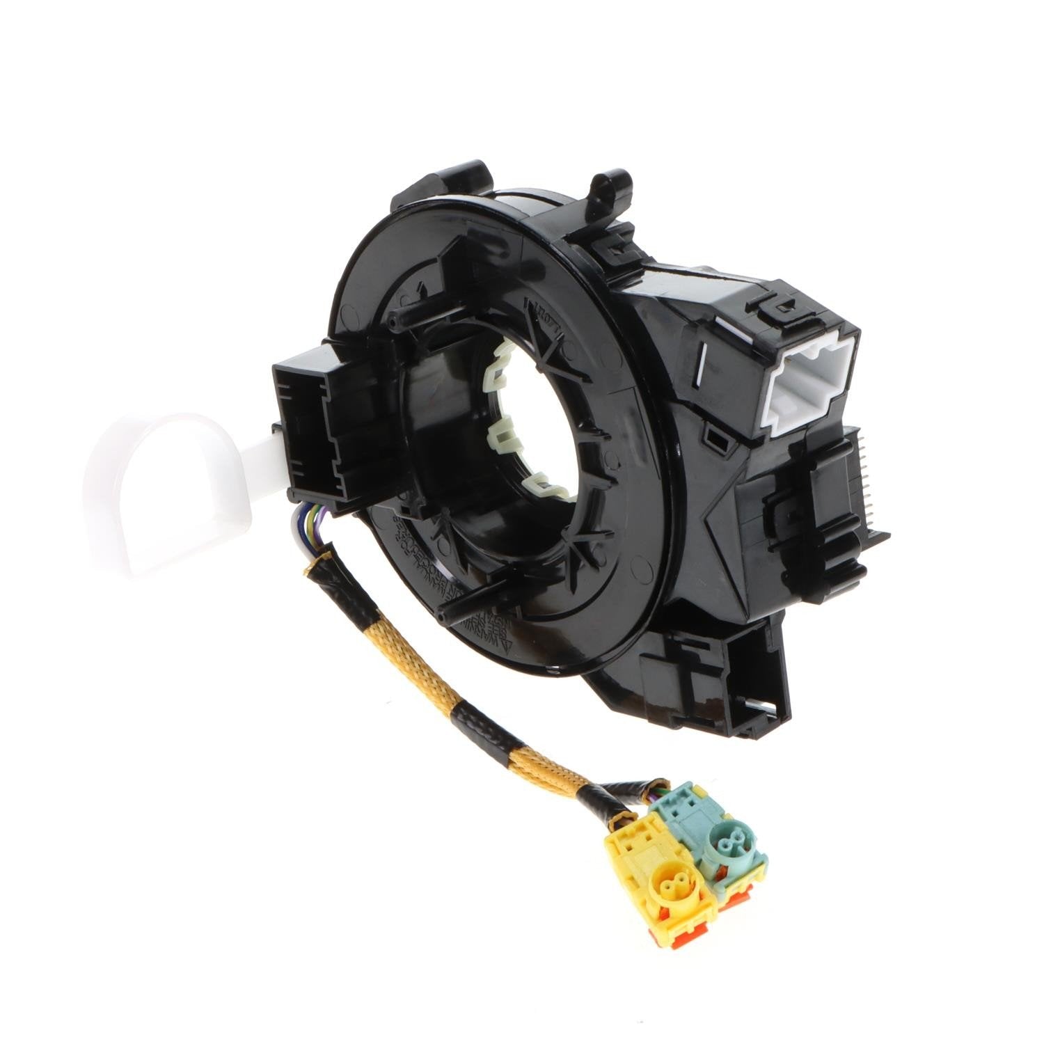 Standard Ignition Air Bag Clockspring CSP293