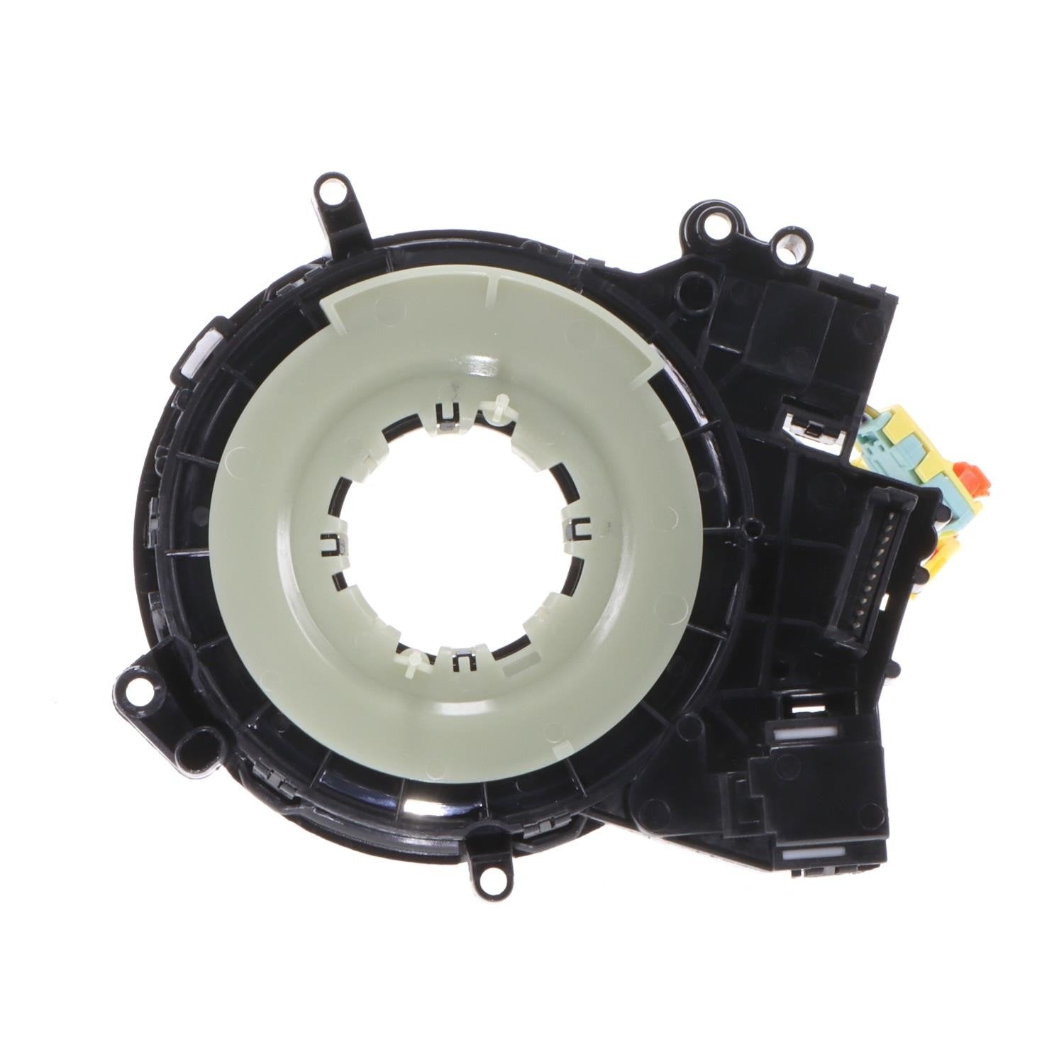 Standard Ignition Air Bag Clockspring CSP293