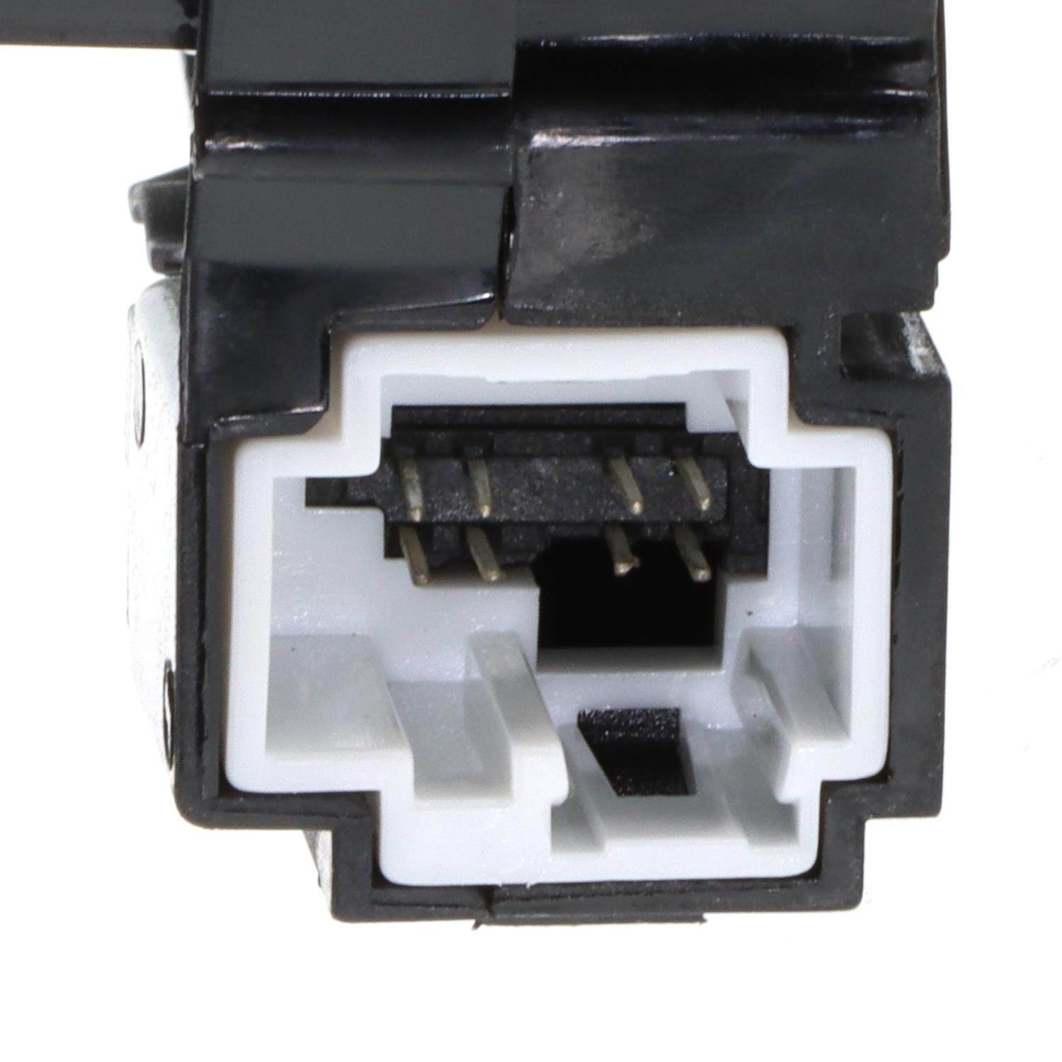 Standard Ignition Air Bag Clockspring CSP293