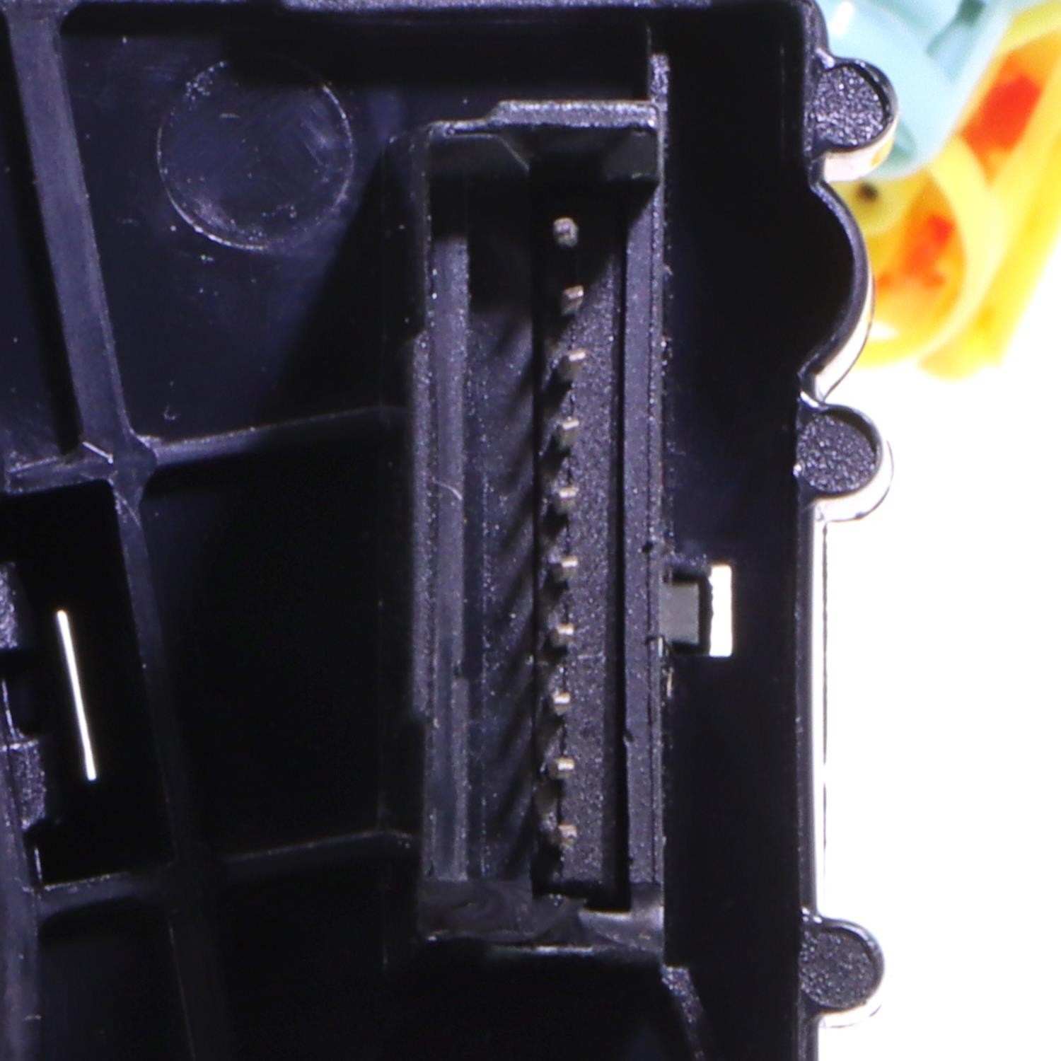 Standard Ignition Air Bag Clockspring CSP293