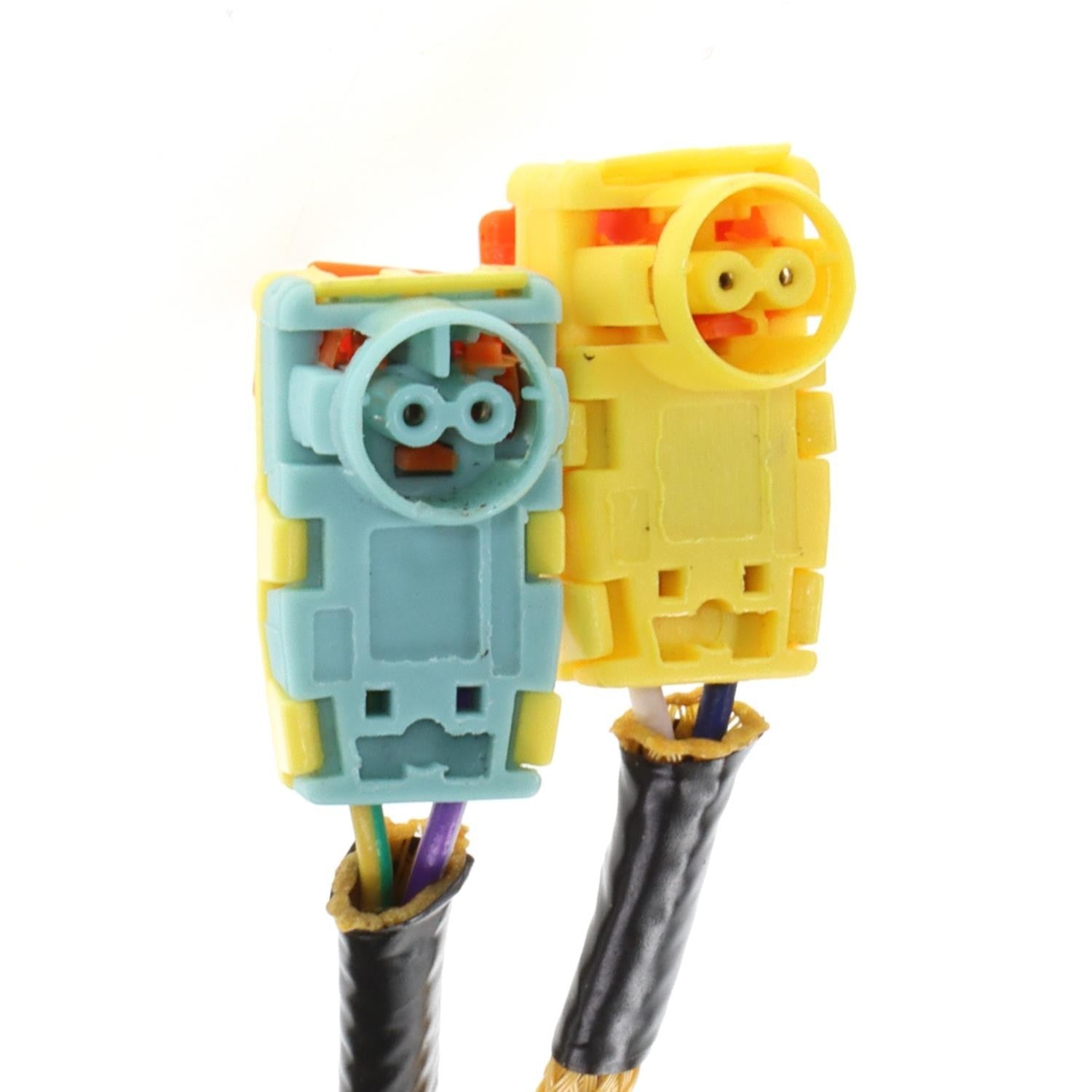 Standard Ignition Air Bag Clockspring CSP293