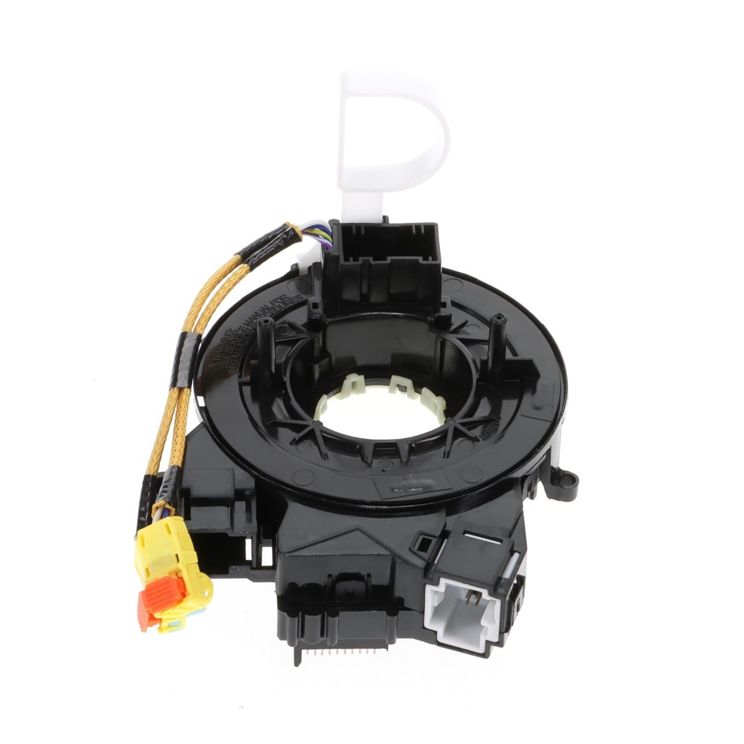 Standard Ignition Air Bag Clockspring CSP293