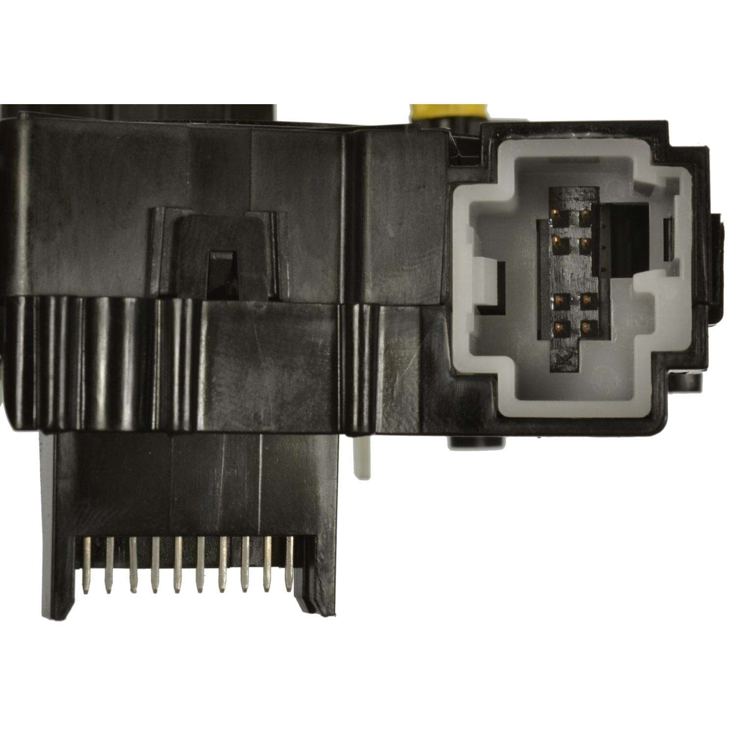 Standard Ignition Air Bag Clockspring CSP293