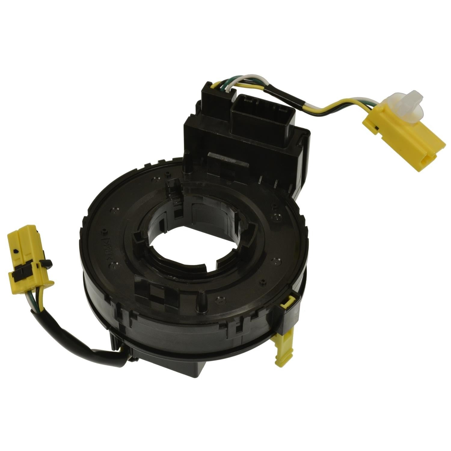 Intermotor Air Bag Clockspring CSP294