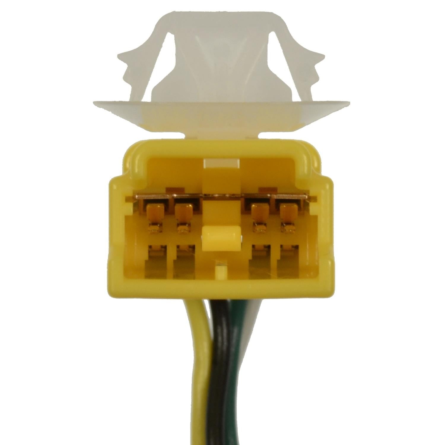 Intermotor Air Bag Clockspring CSP294