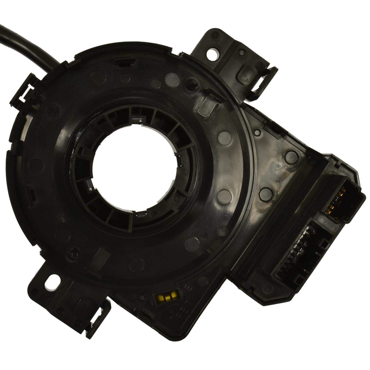 Intermotor Air Bag Clockspring CSP295