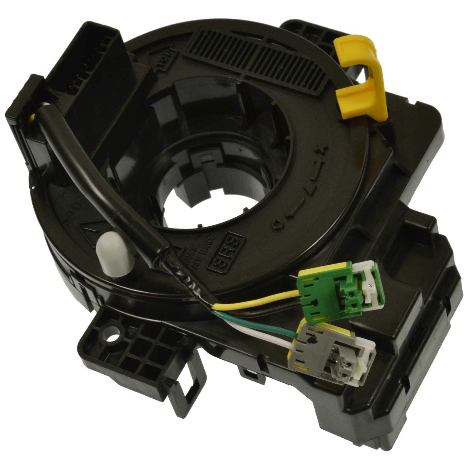 Intermotor Air Bag Clockspring CSP295