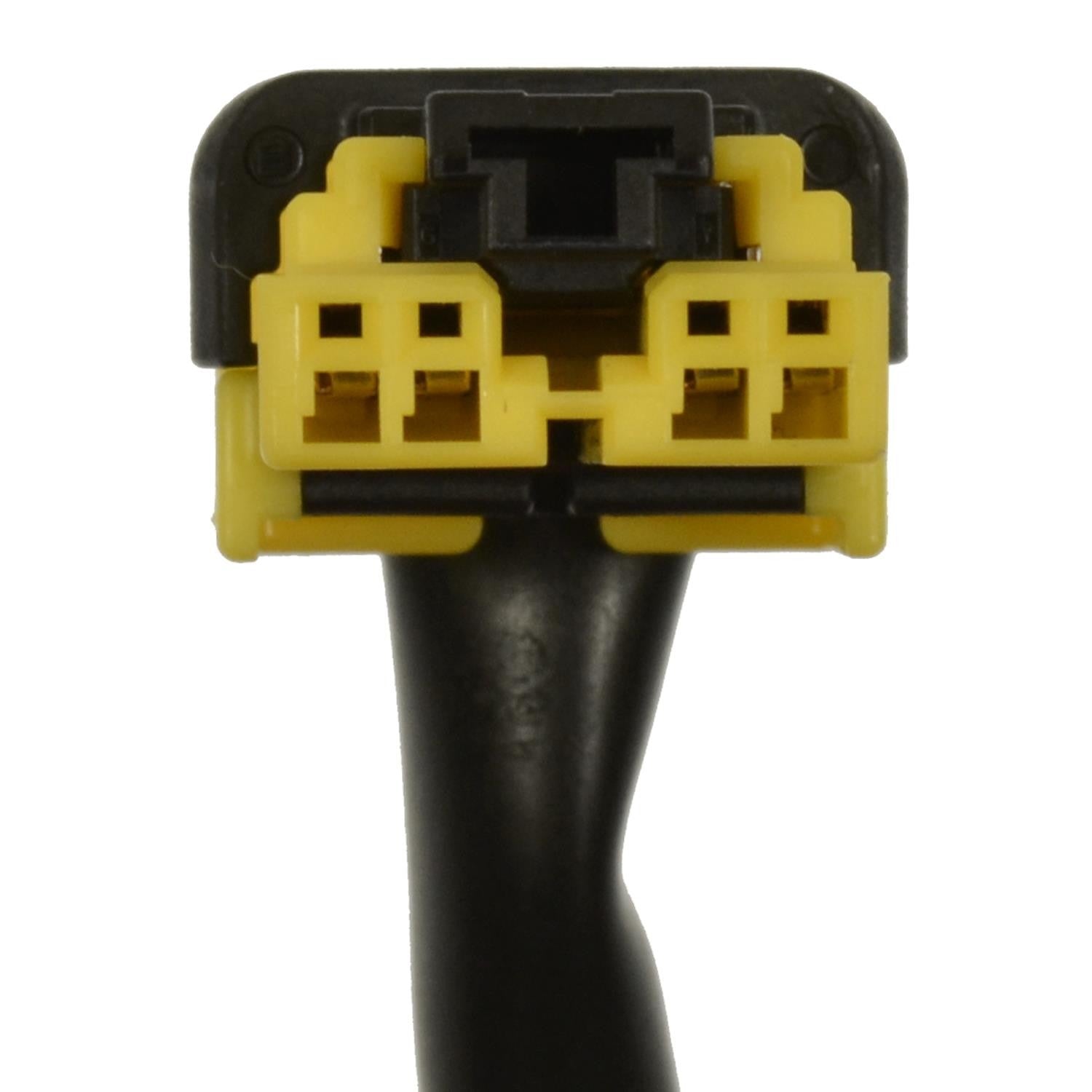 Intermotor Air Bag Clockspring CSP296