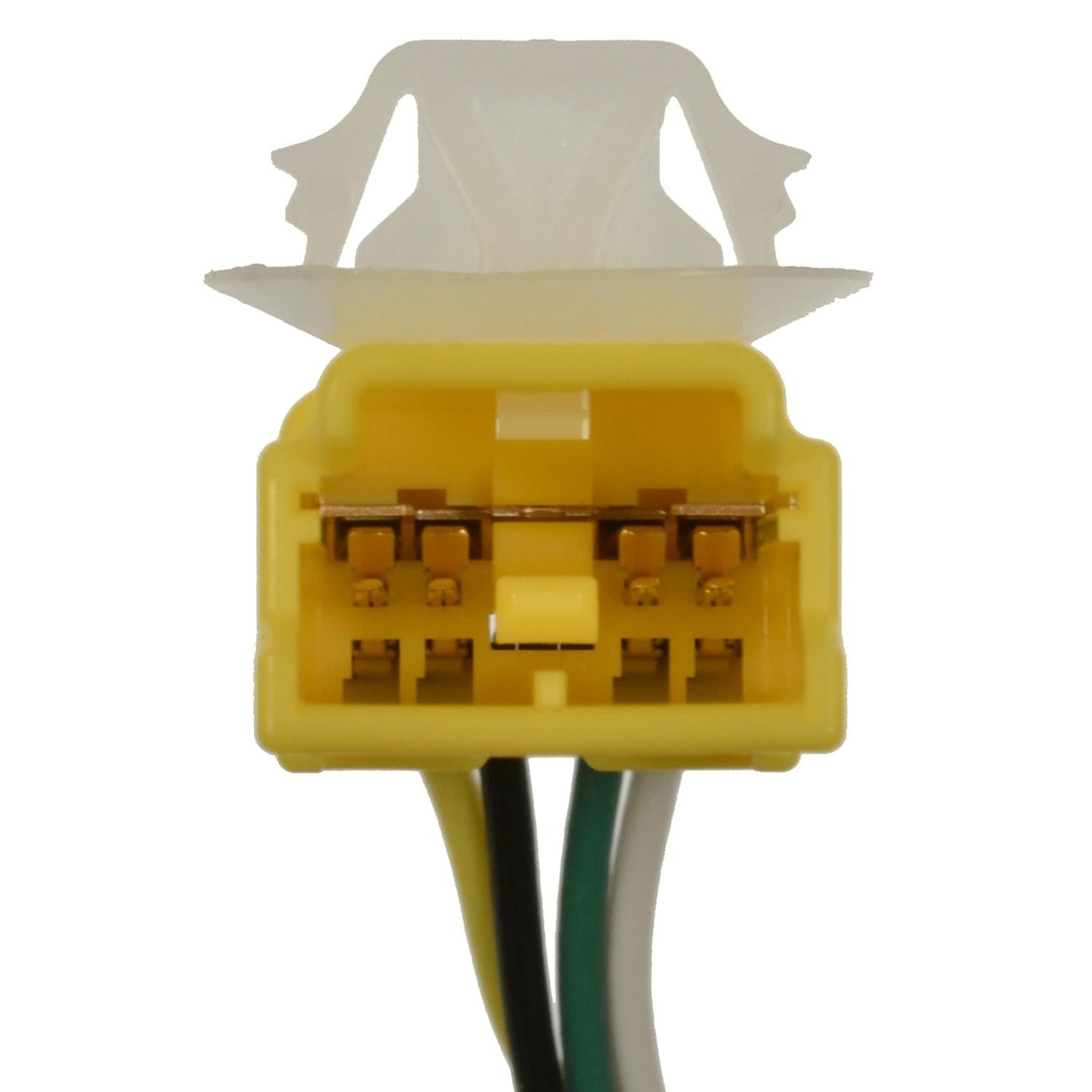 Intermotor Air Bag Clockspring CSP296