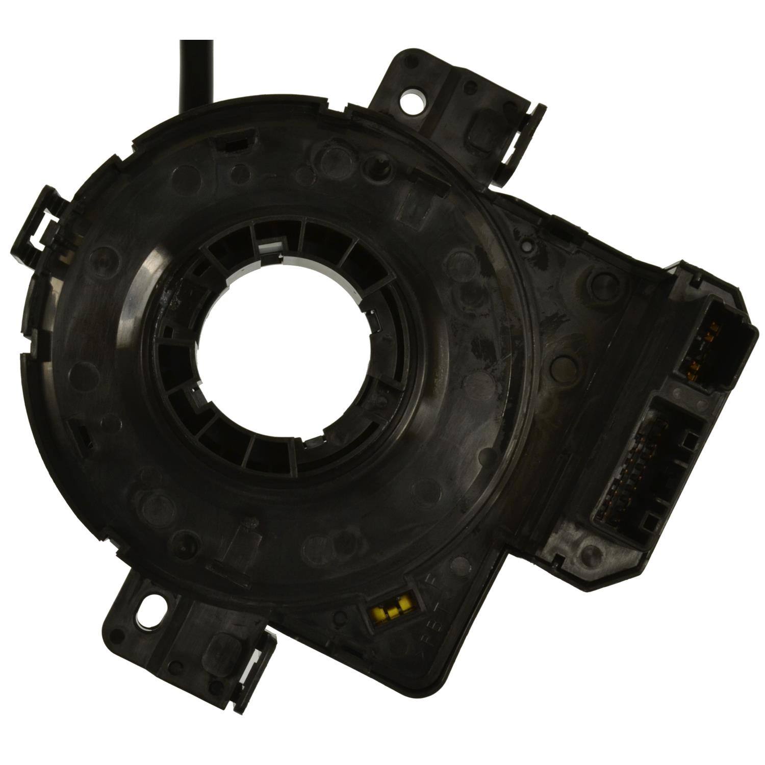 Intermotor Air Bag Clockspring CSP297