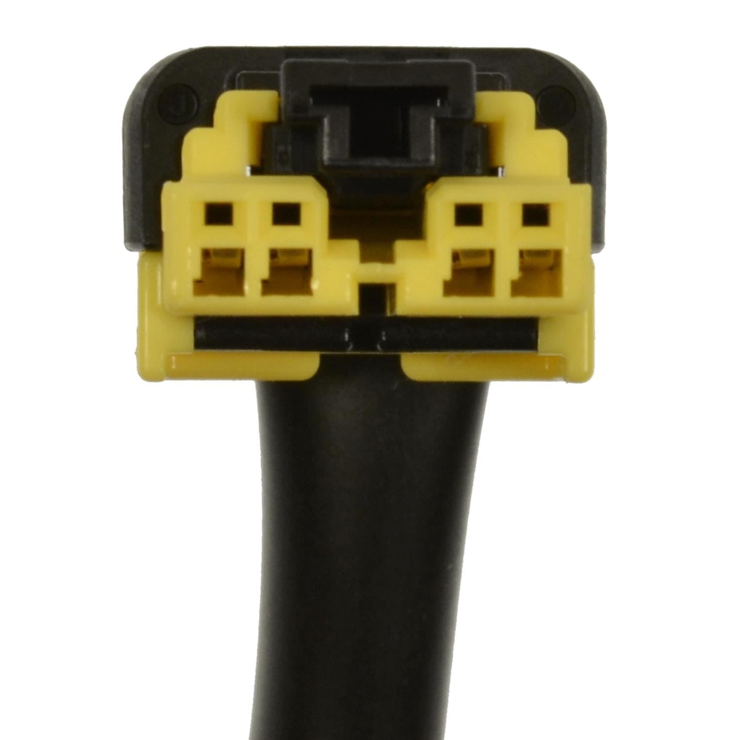 Intermotor Air Bag Clockspring CSP298