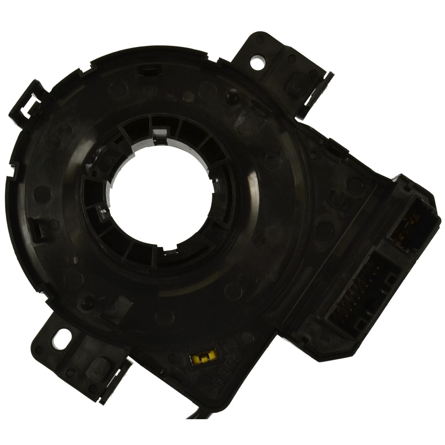 Intermotor Air Bag Clockspring CSP299
