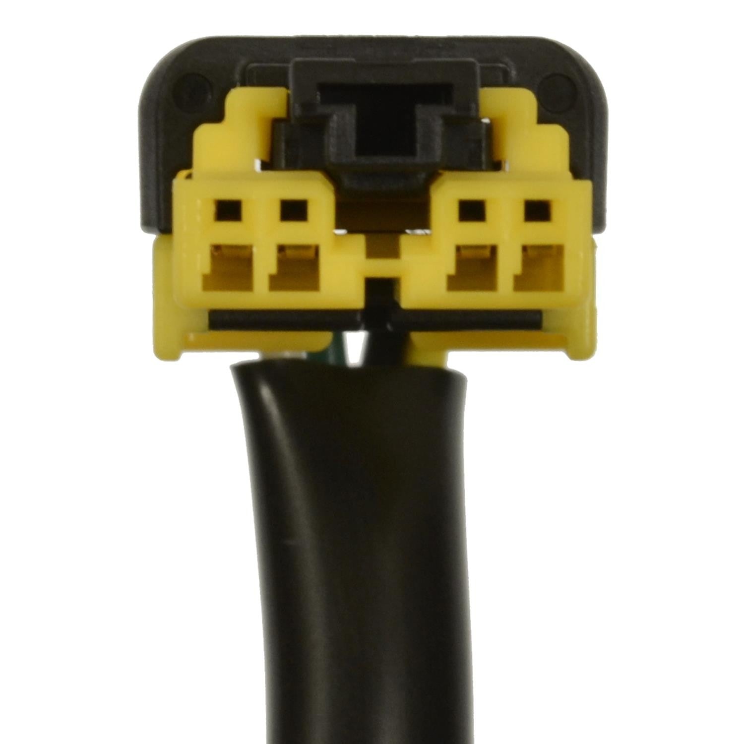 Intermotor Air Bag Clockspring CSP299