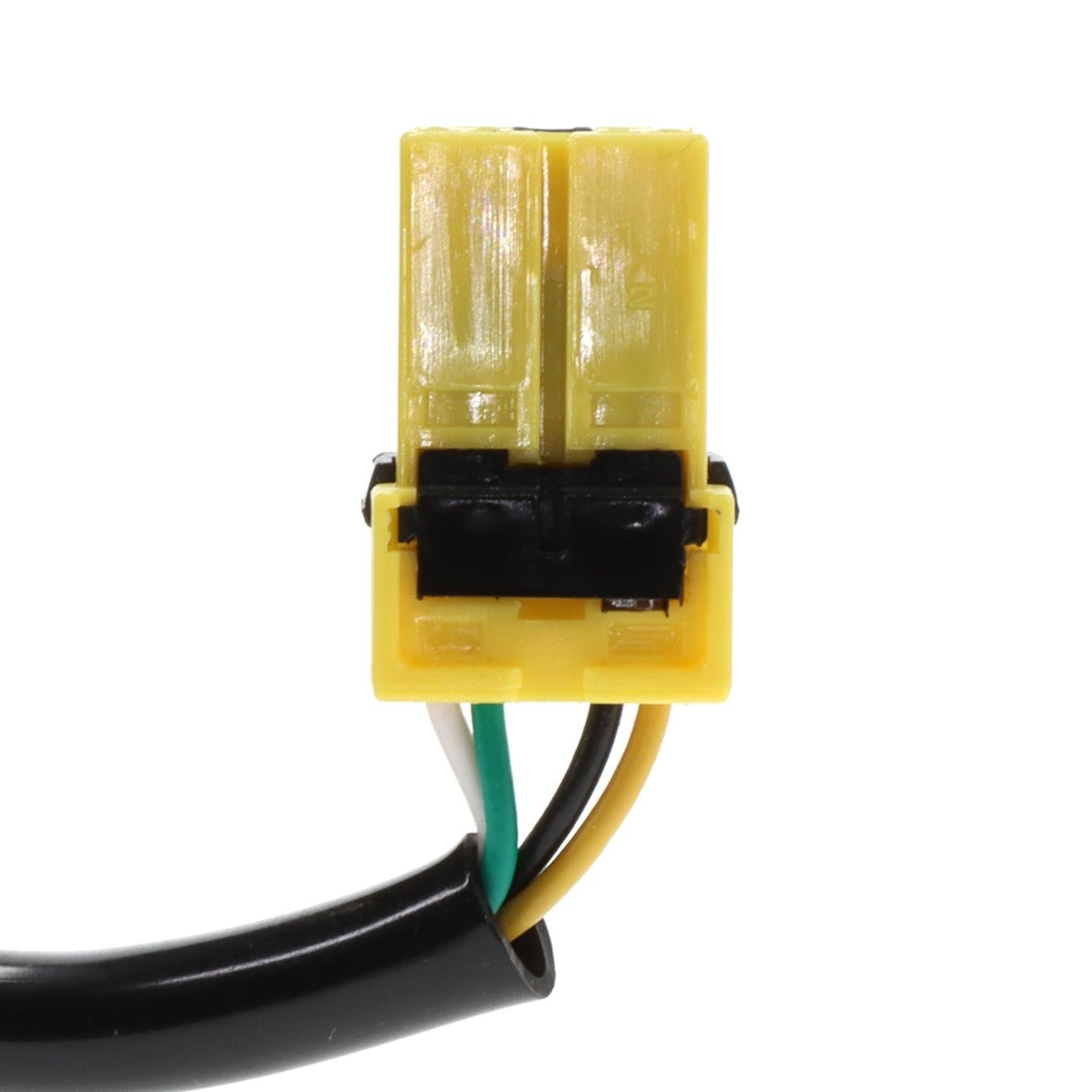 Intermotor Air Bag Clockspring CSP300