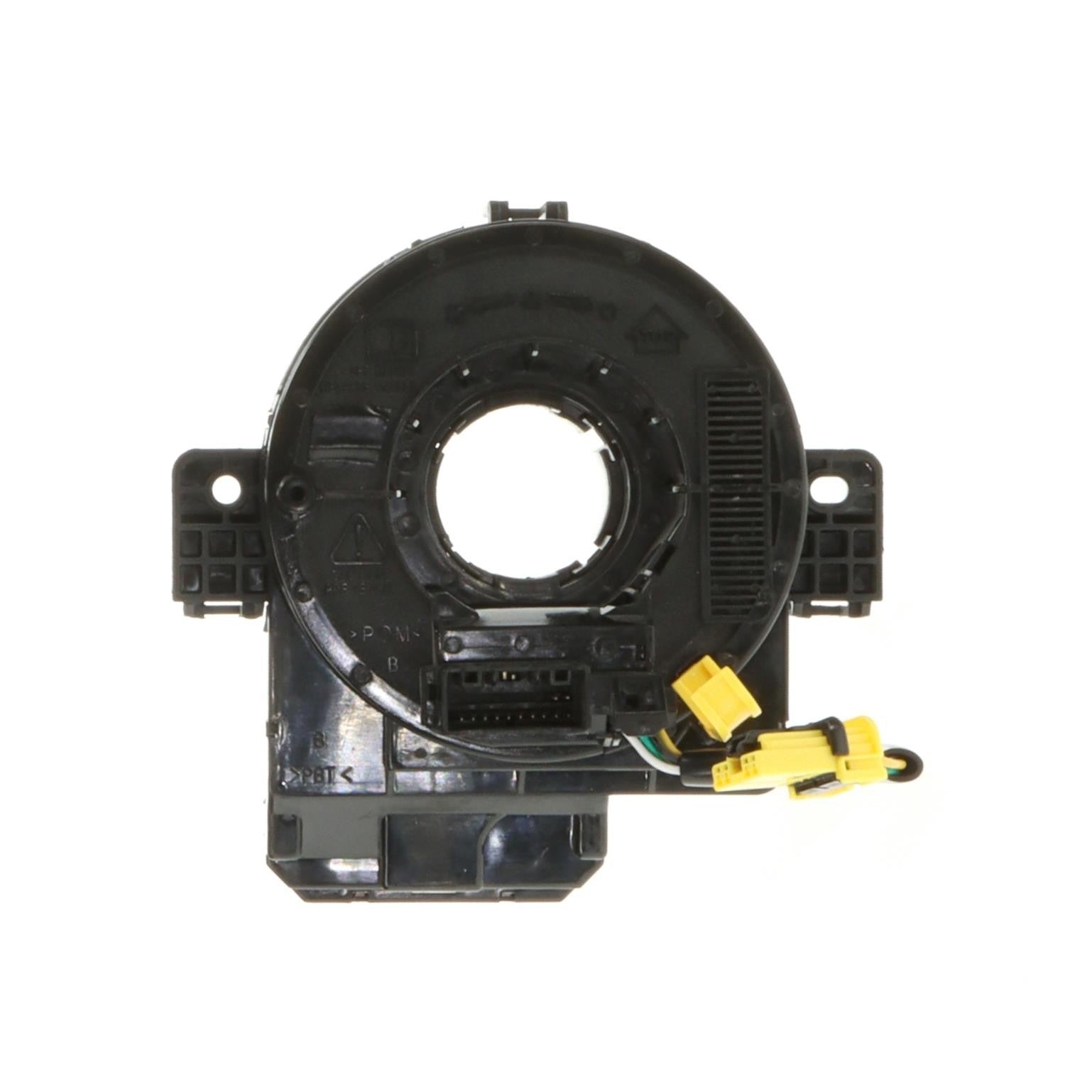 Intermotor Air Bag Clockspring CSP300