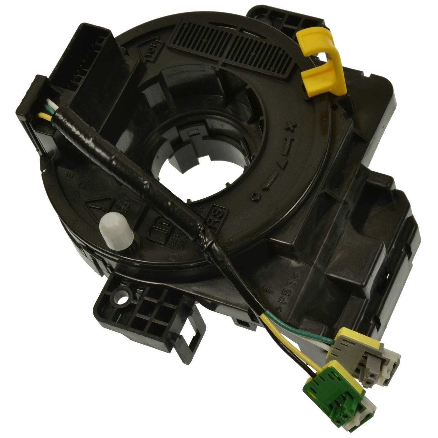 Intermotor Air Bag Clockspring CSP301