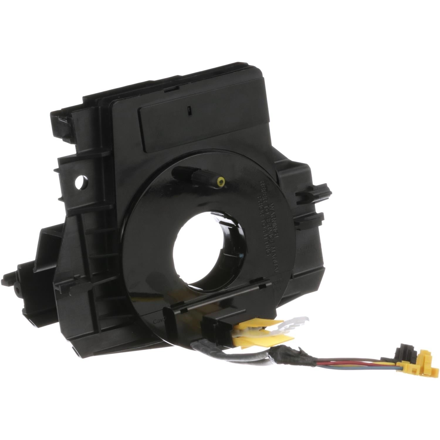 Standard Ignition Air Bag Clockspring CSP311