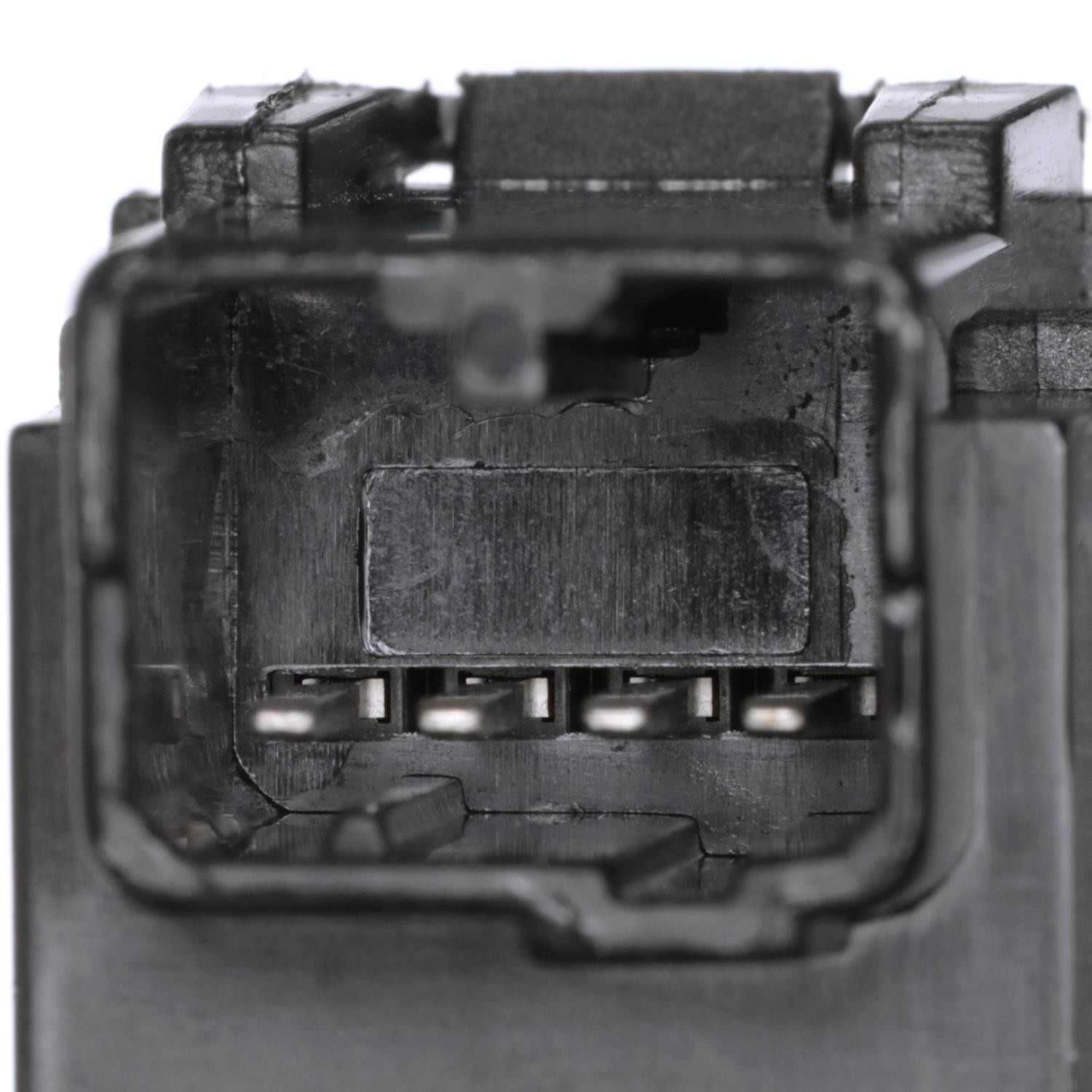 Standard Ignition Air Bag Clockspring CSP311