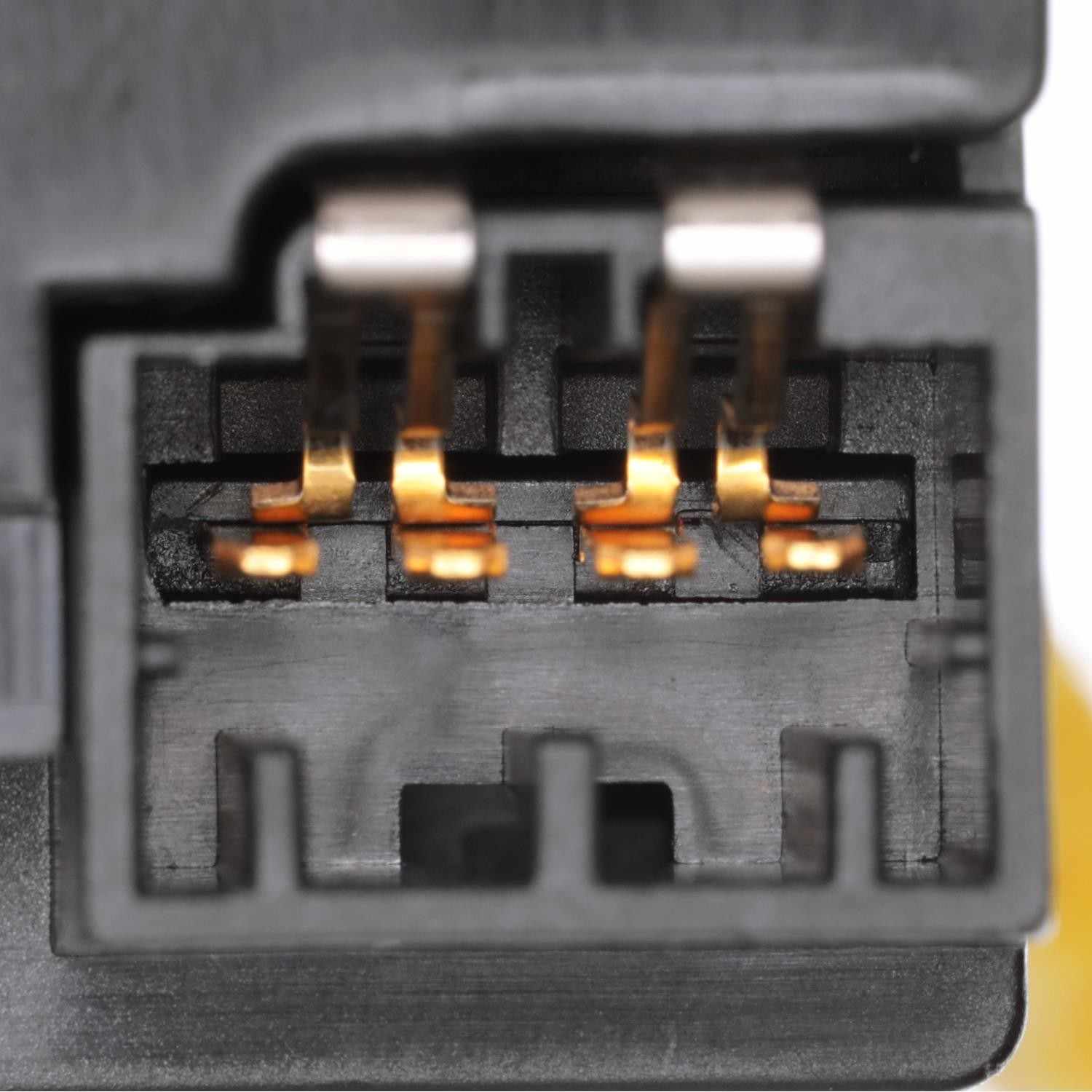 Standard Ignition Air Bag Clockspring CSP311