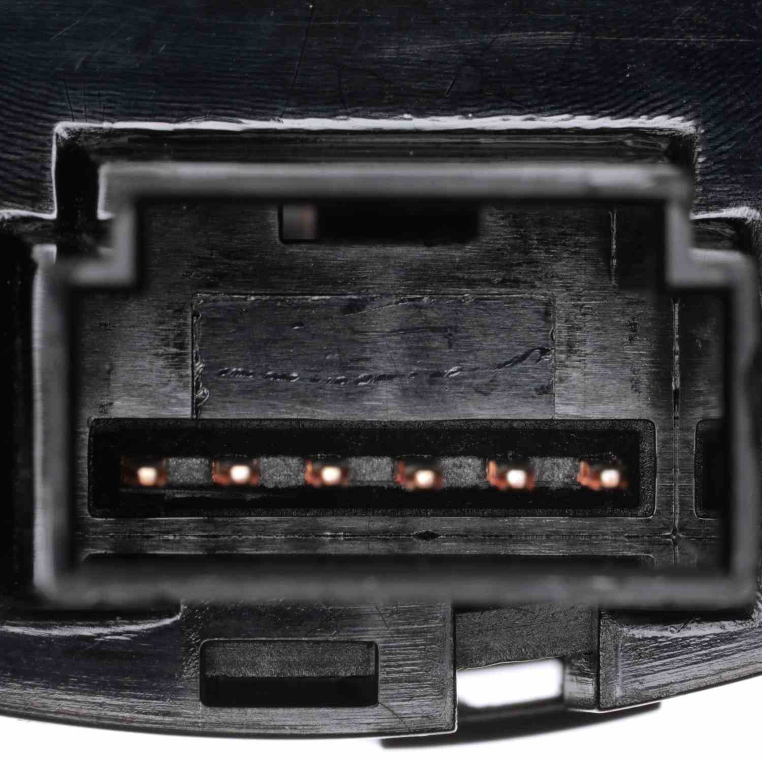 Standard Ignition Air Bag Clockspring CSP311