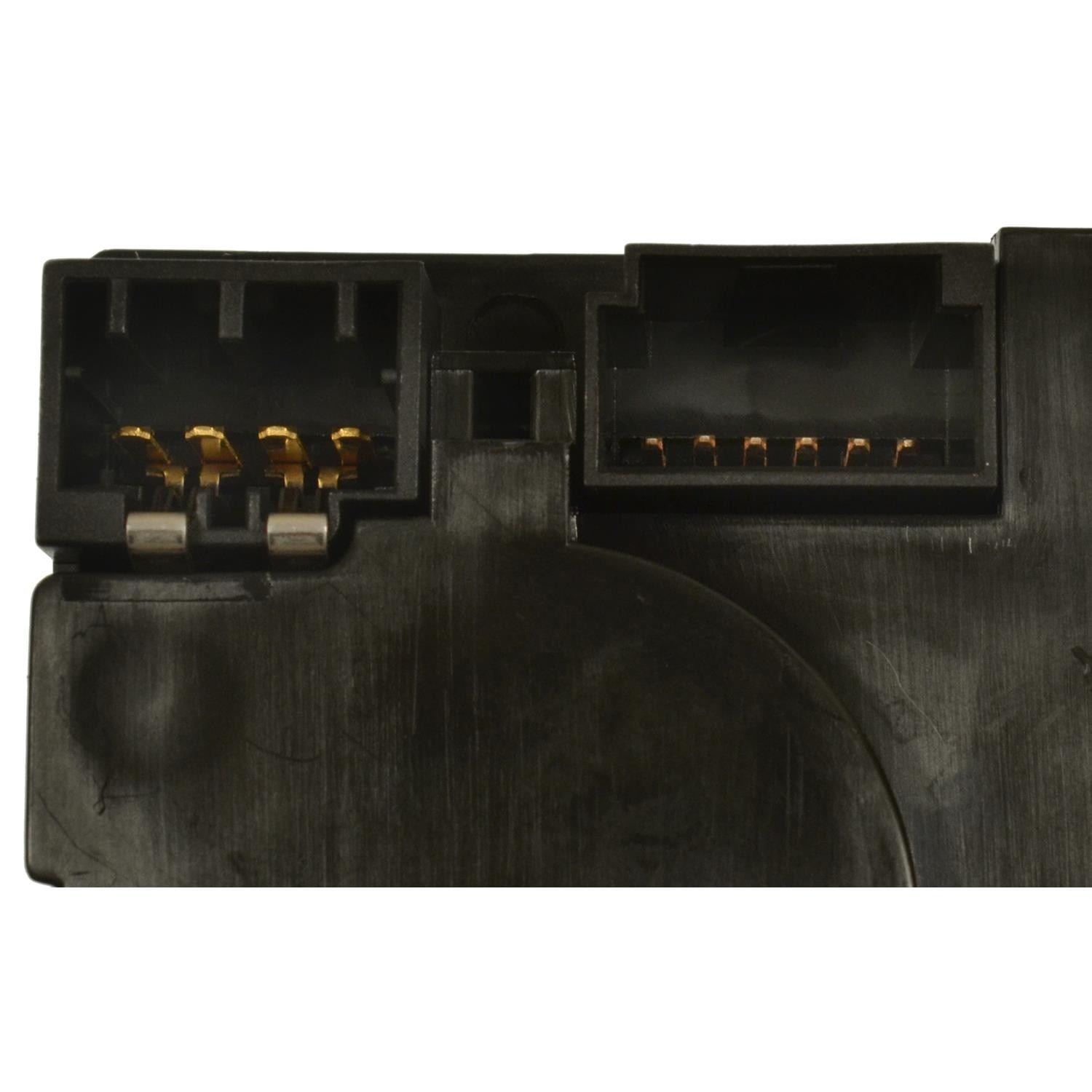 Standard Ignition Air Bag Clockspring CSP311