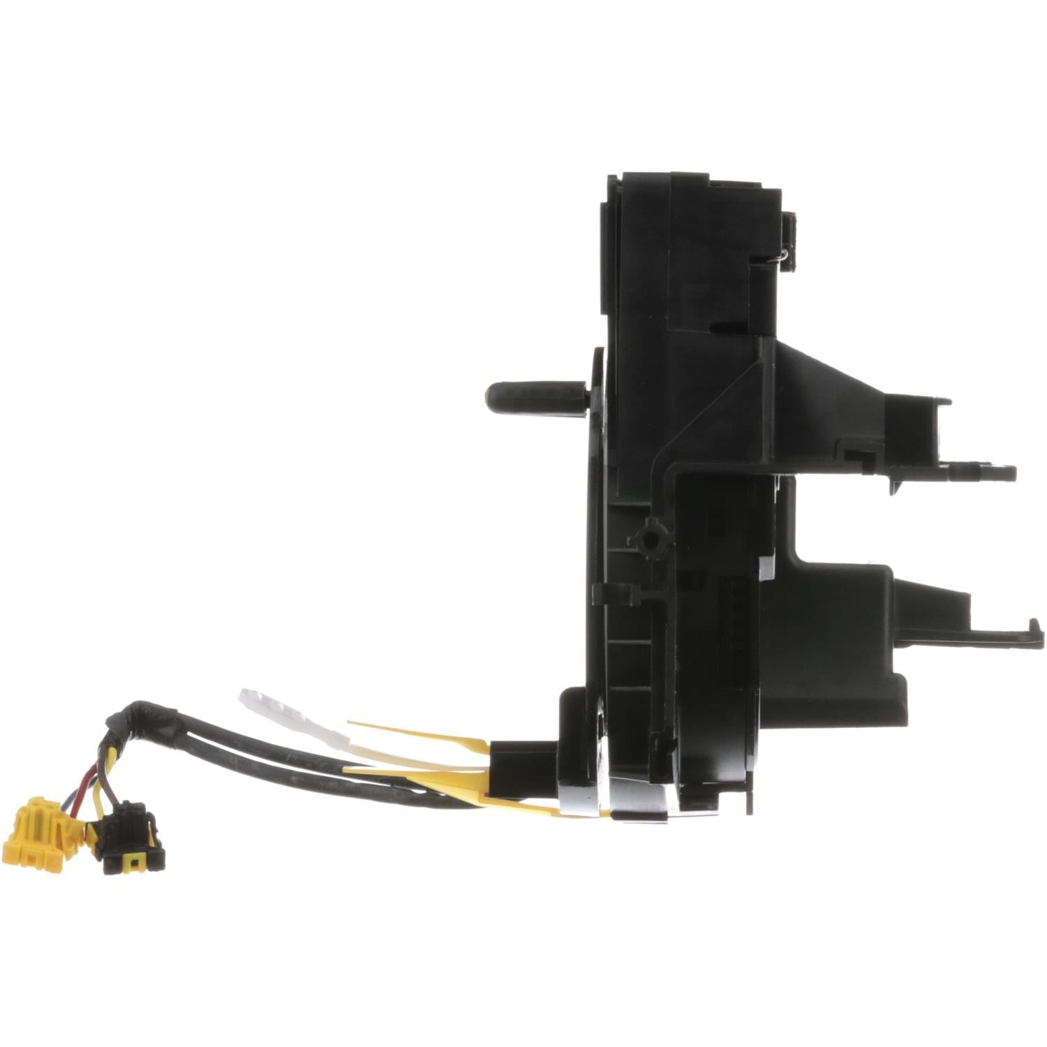 Standard Ignition Air Bag Clockspring CSP311