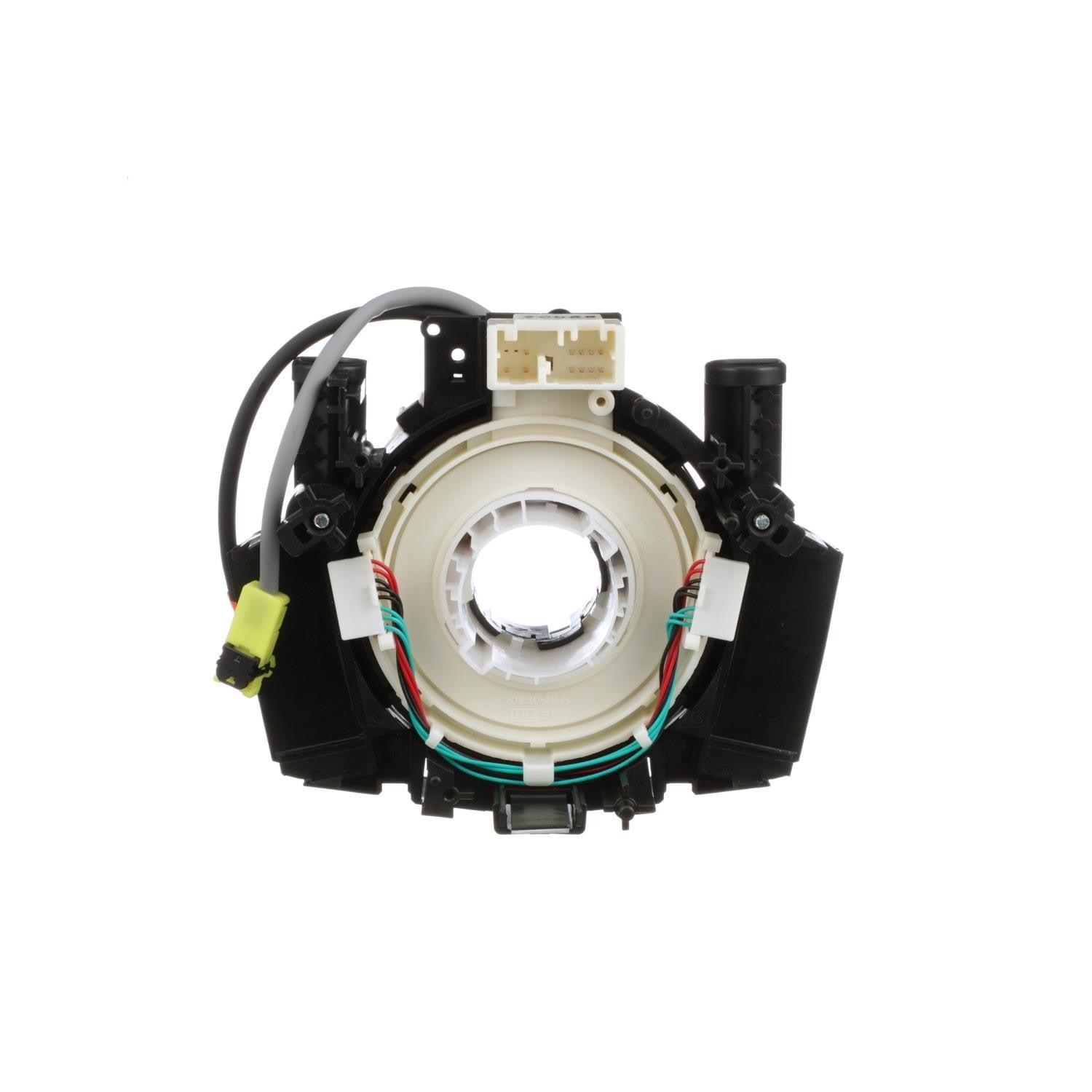 Standard Ignition CSP312