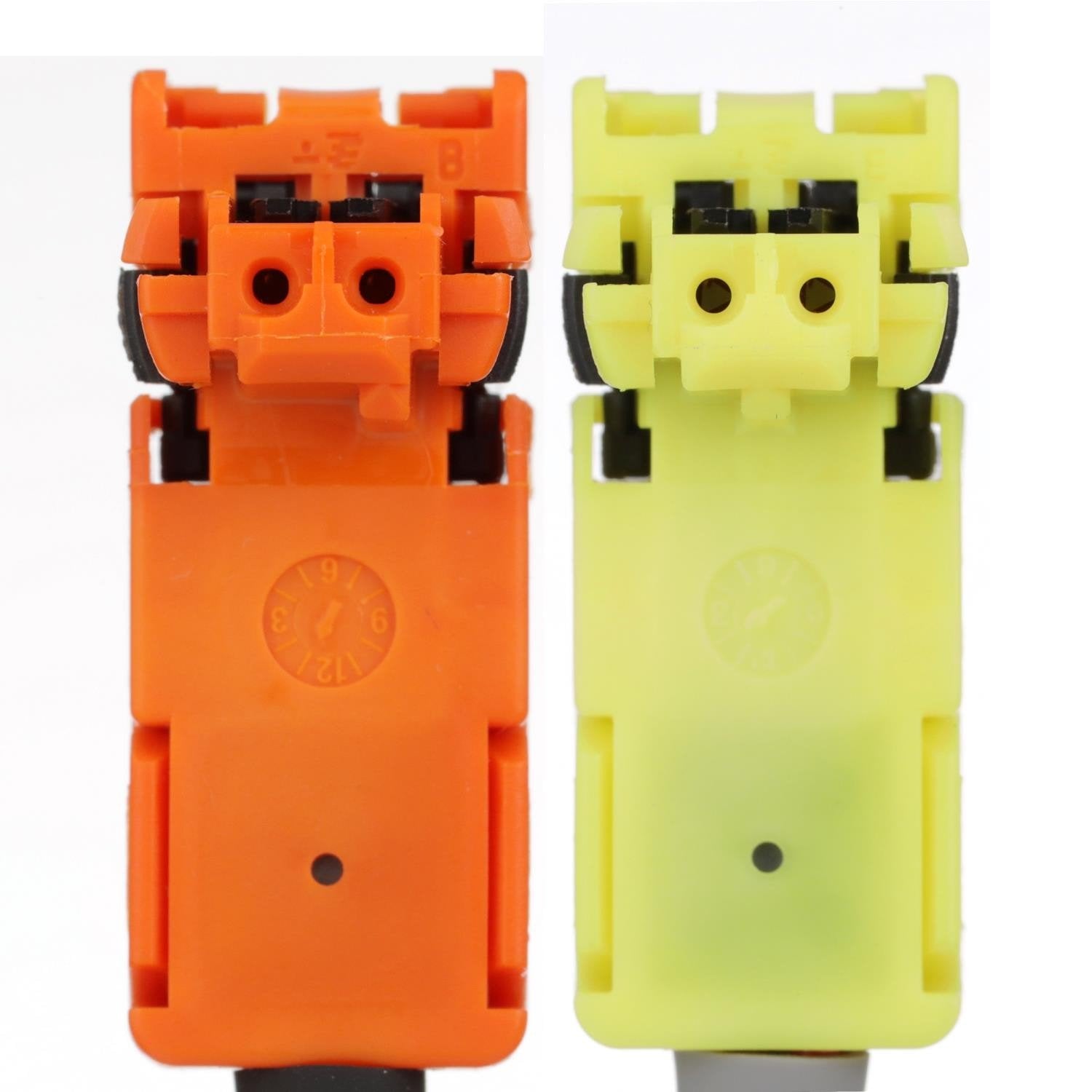 Standard Ignition CSP312