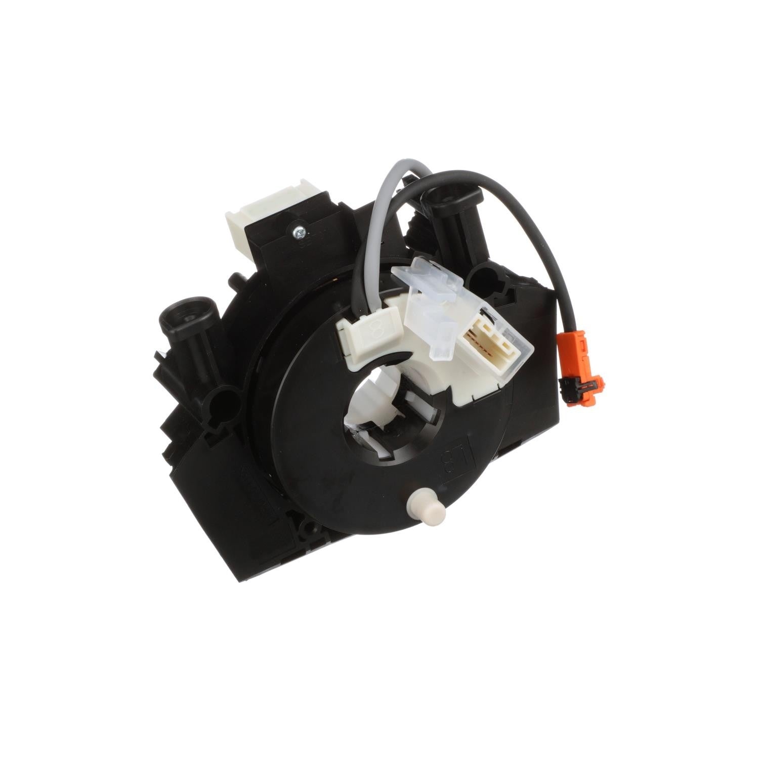 Standard Ignition CSP312