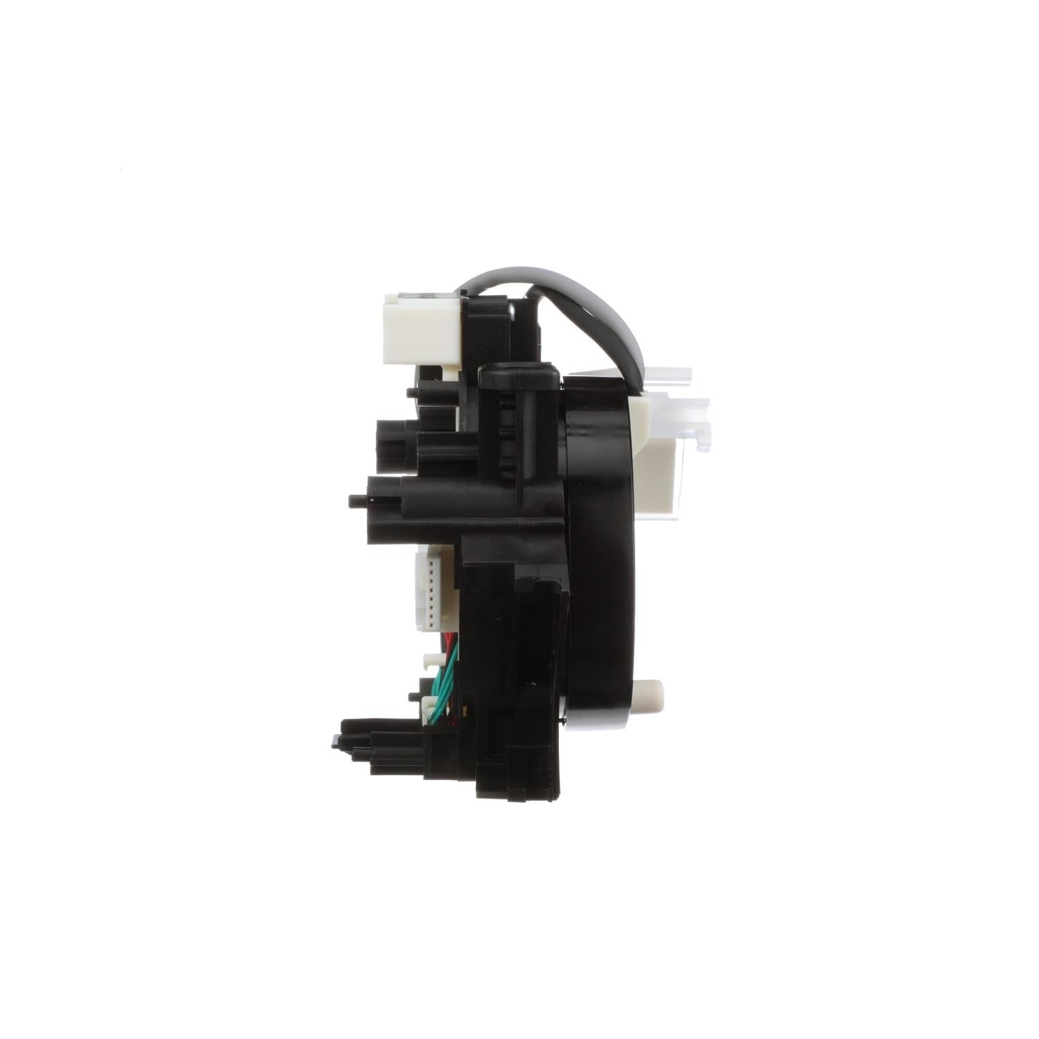 Standard Ignition CSP312