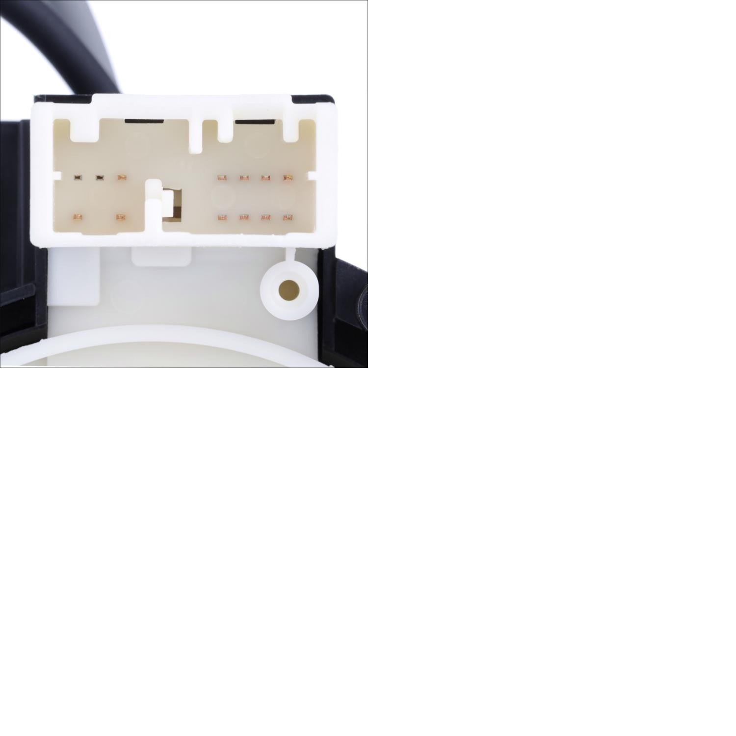 Standard Ignition CSP312