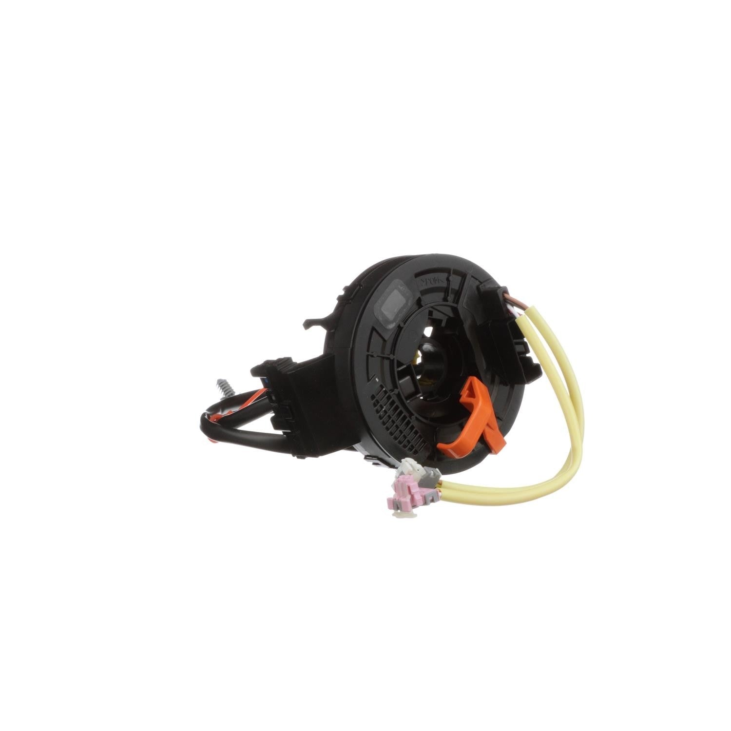 Standard Ignition Air Bag Clockspring CSP313