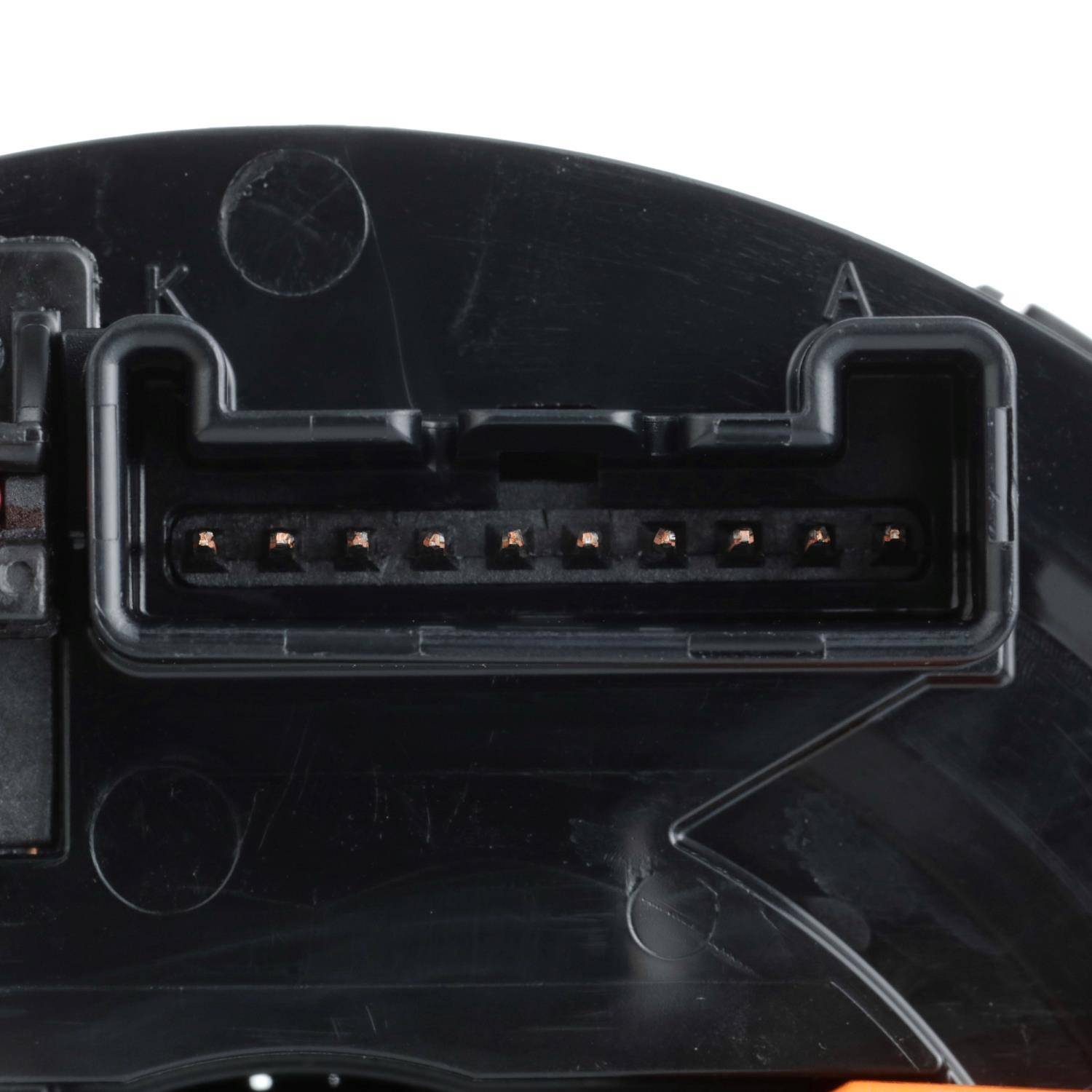 Standard Ignition Air Bag Clockspring CSP313