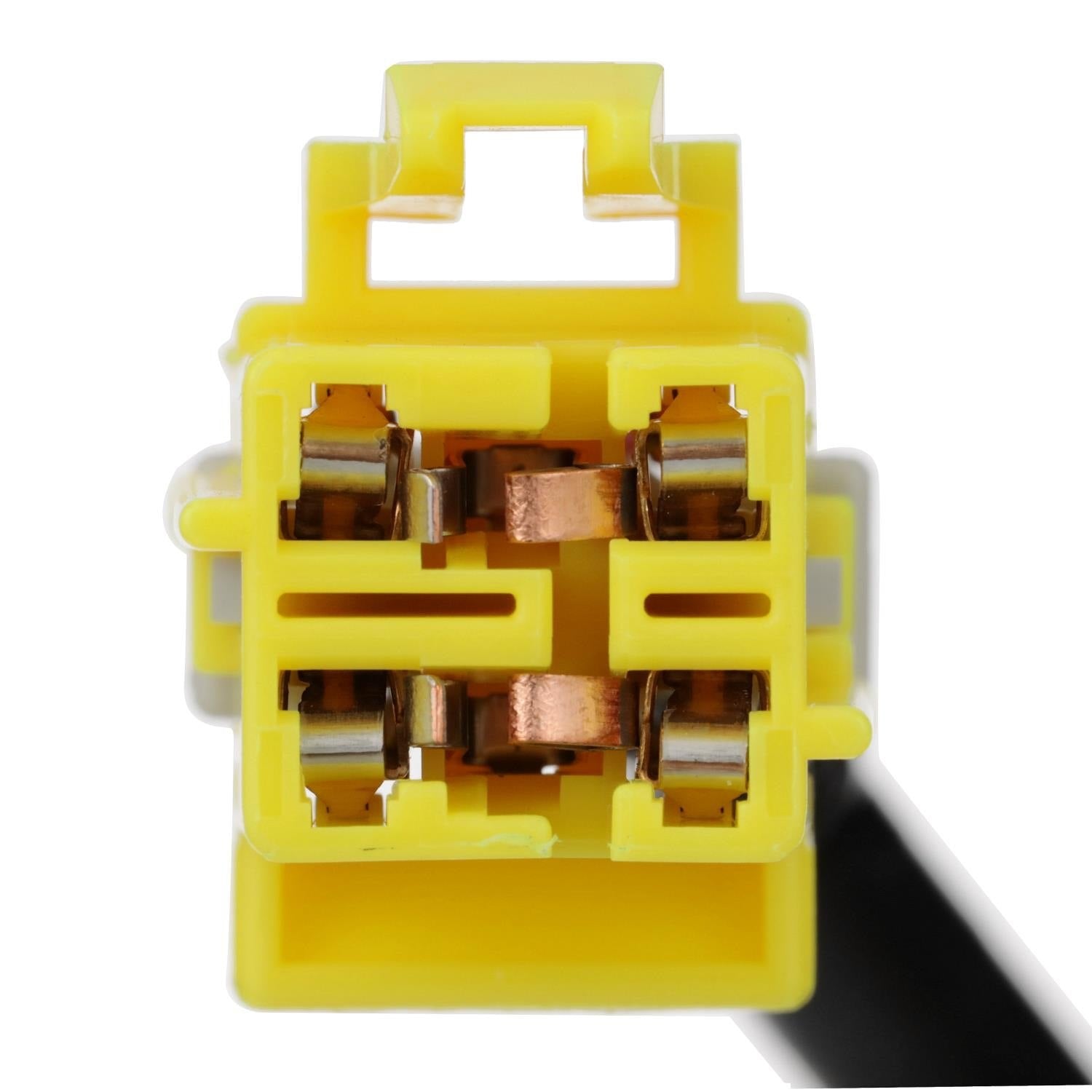 Standard Ignition Air Bag Clockspring CSP313