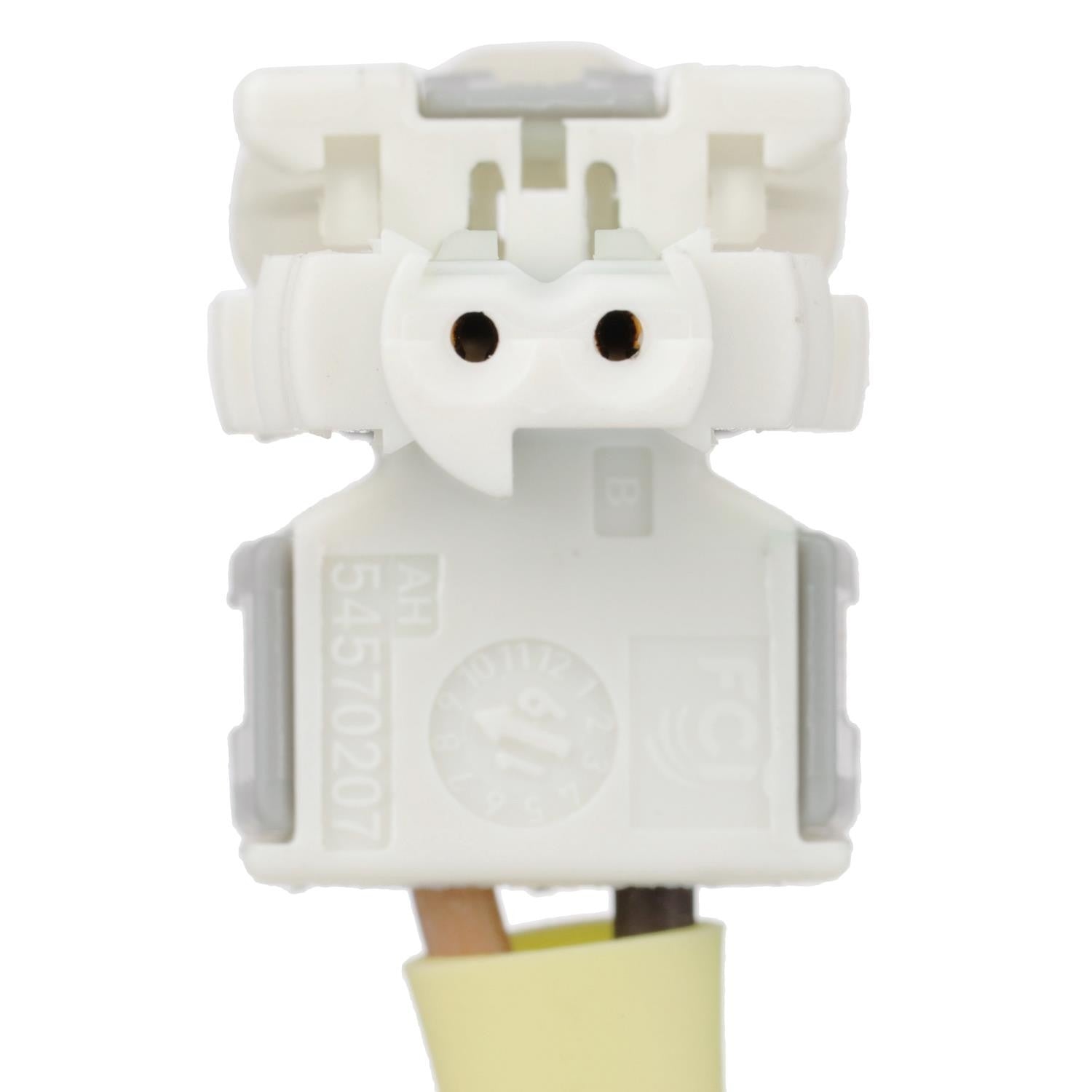 Standard Ignition Air Bag Clockspring CSP313