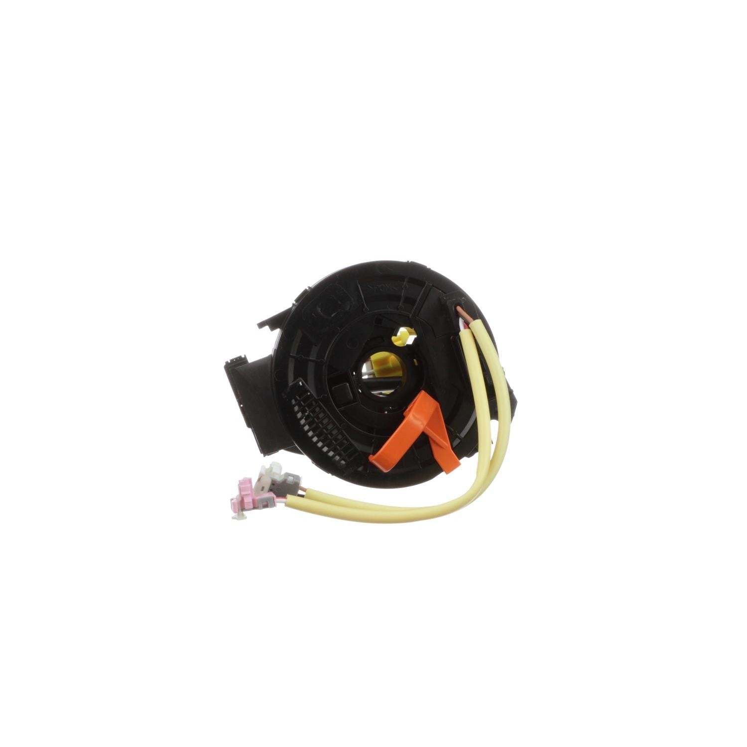 Standard Ignition Air Bag Clockspring CSP313