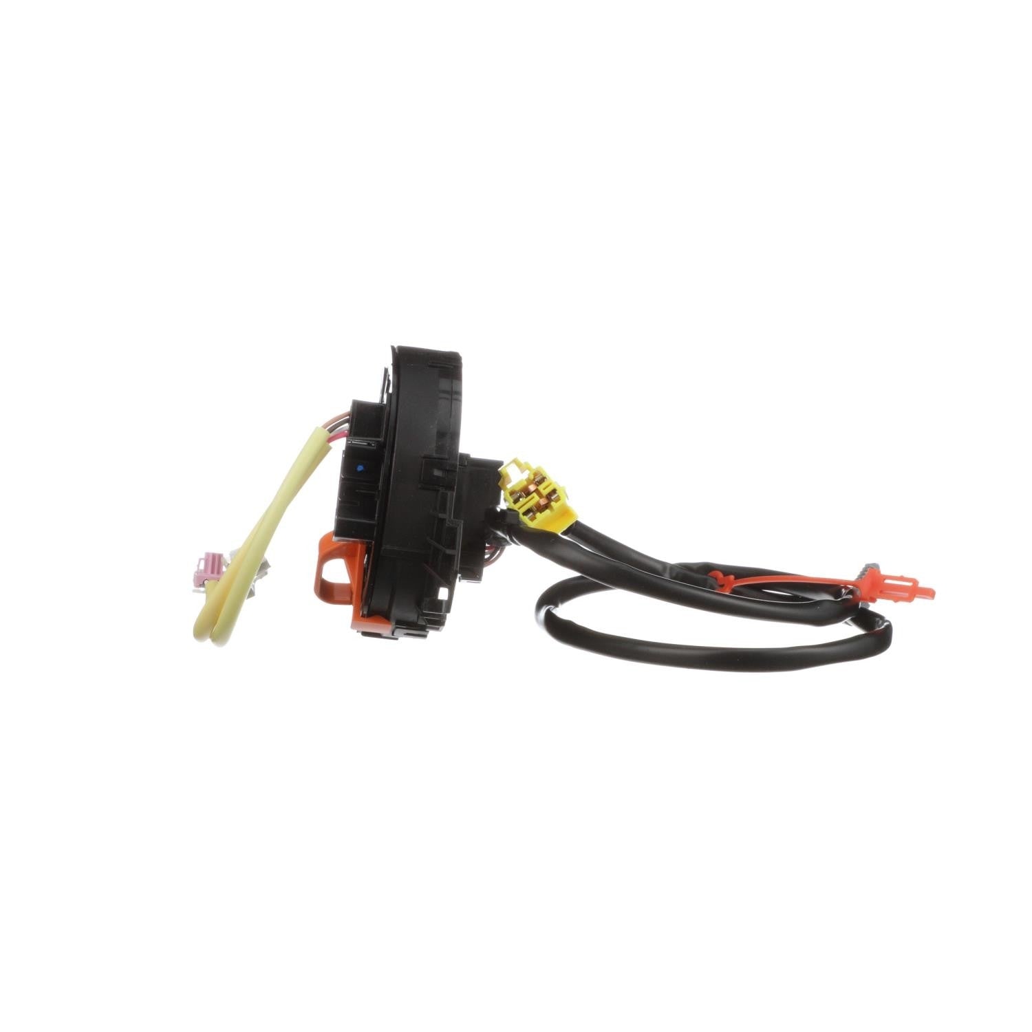 Standard Ignition Air Bag Clockspring CSP313