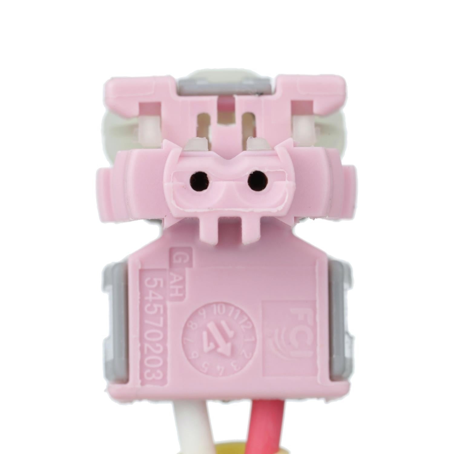 Standard Ignition Air Bag Clockspring CSP313