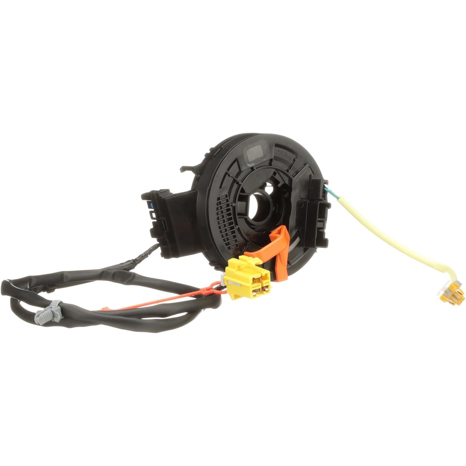 Standard Ignition Air Bag Clockspring CSP320