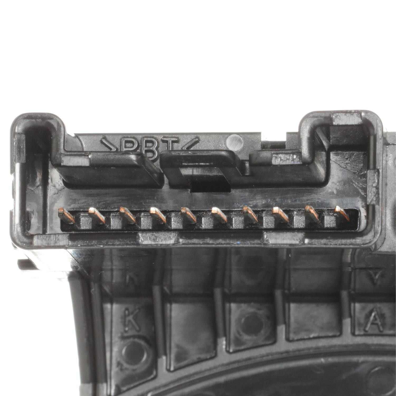 Standard Ignition Air Bag Clockspring CSP320