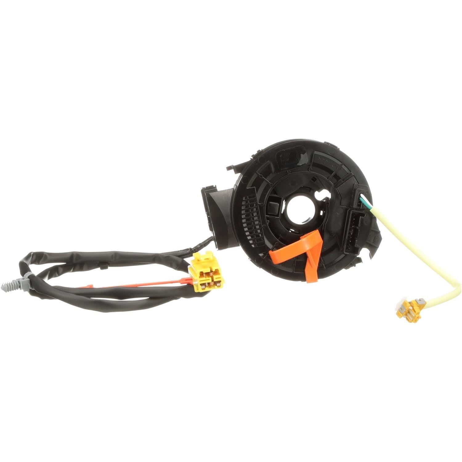 Standard Ignition Air Bag Clockspring CSP320