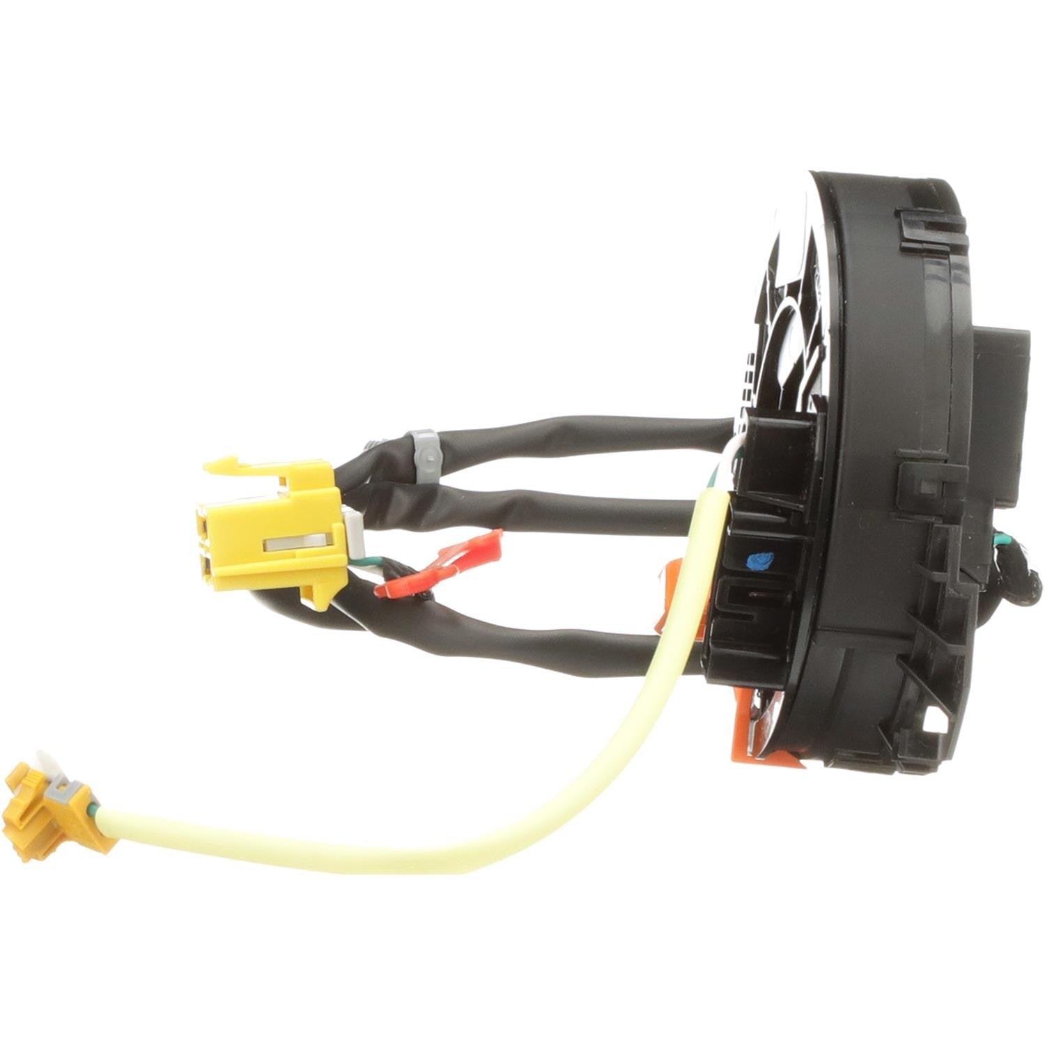 Standard Ignition Air Bag Clockspring CSP320