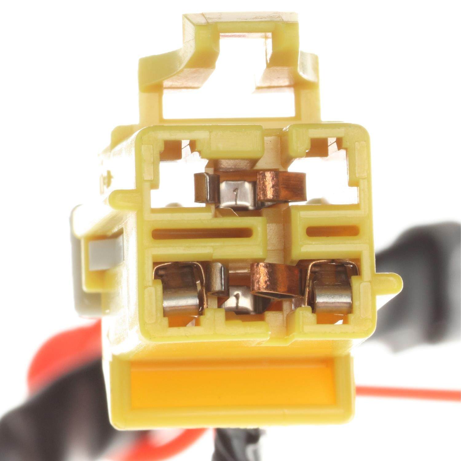 Standard Ignition Air Bag Clockspring CSP320