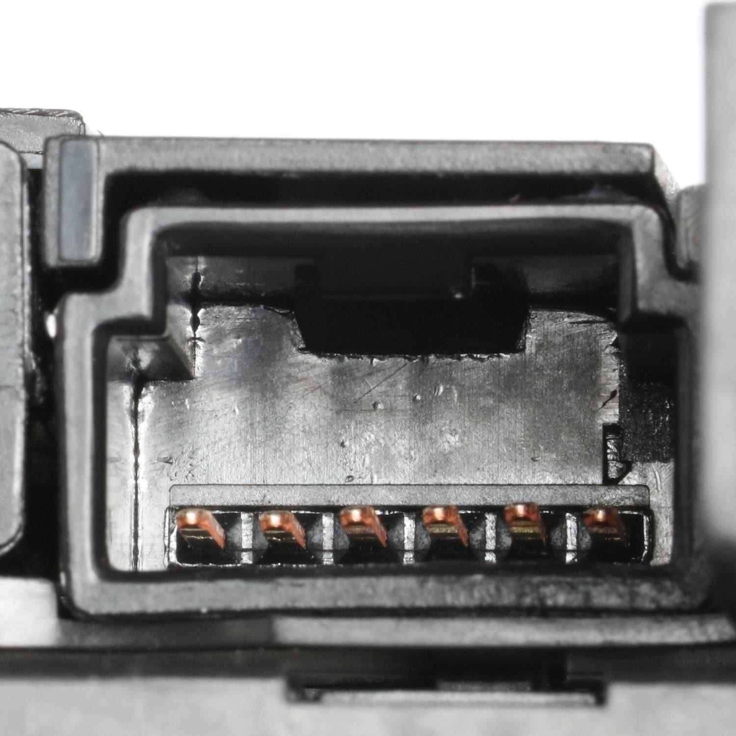 Standard Ignition Air Bag Clockspring CSP322